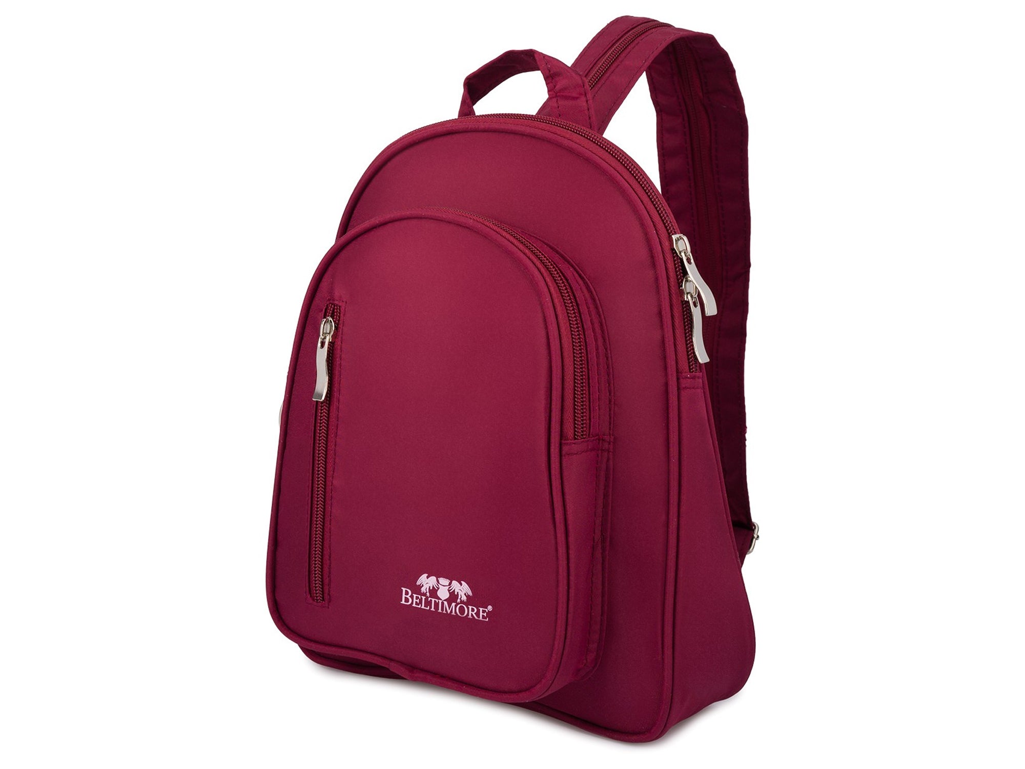 beff19837314c0de44c5e73ad892e200