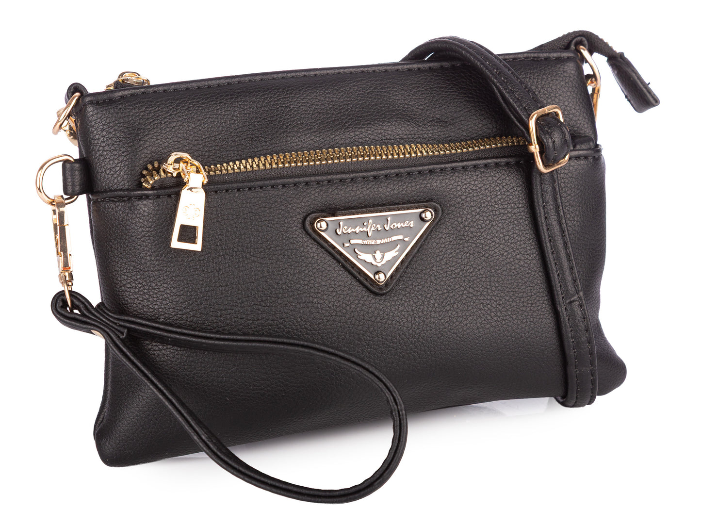 642912b465dd44029c4764937ce13f73