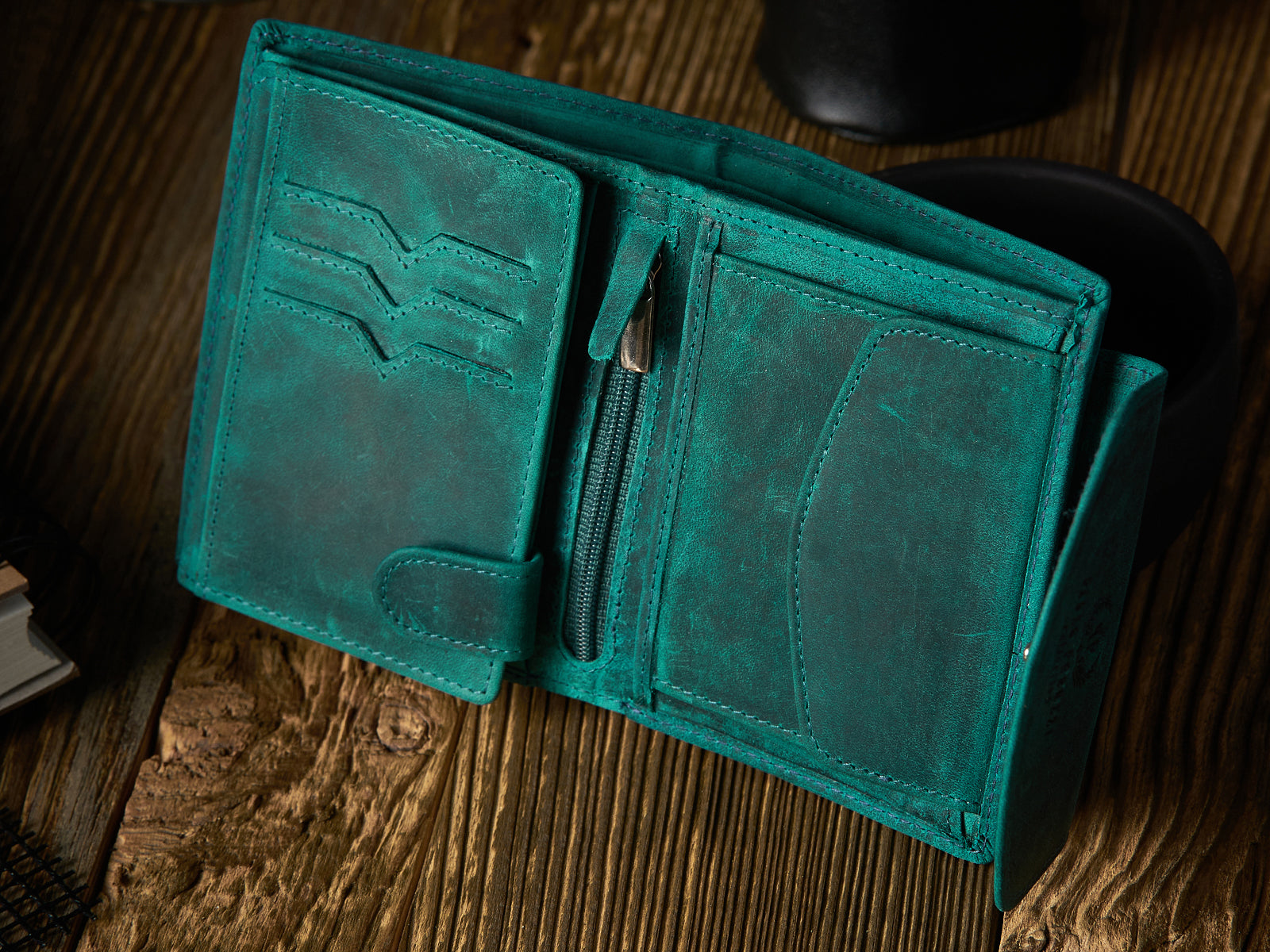 b683f45e4ece657ab4fd0a4fe1fbb50a