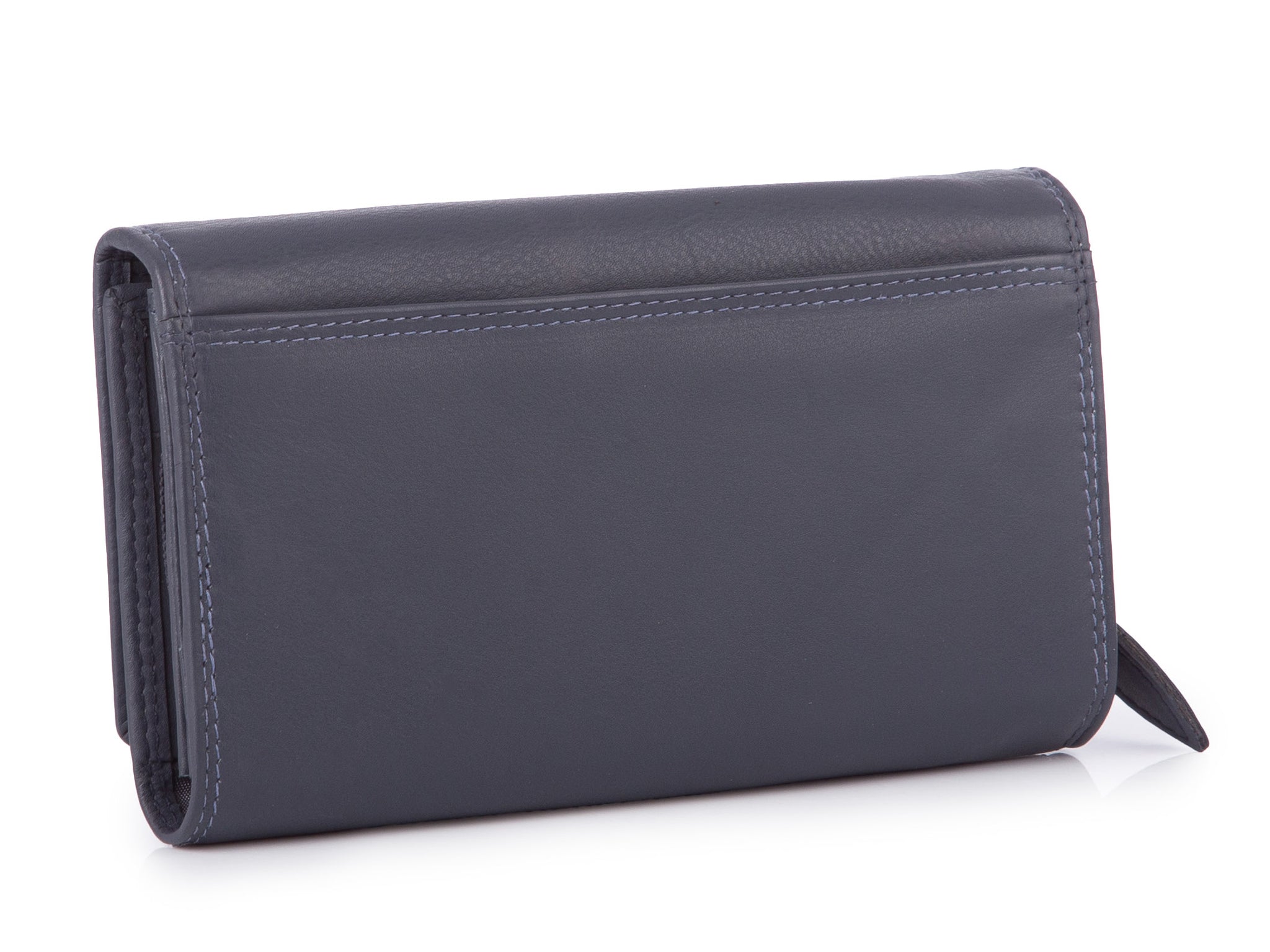 071700905a4e82e8cb179ca45b0be03b