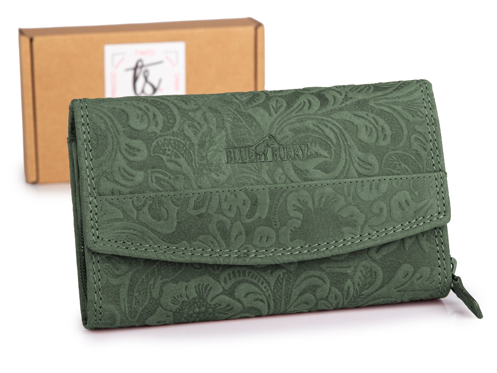 d87b282b464ca2fa017b96d8c983521e