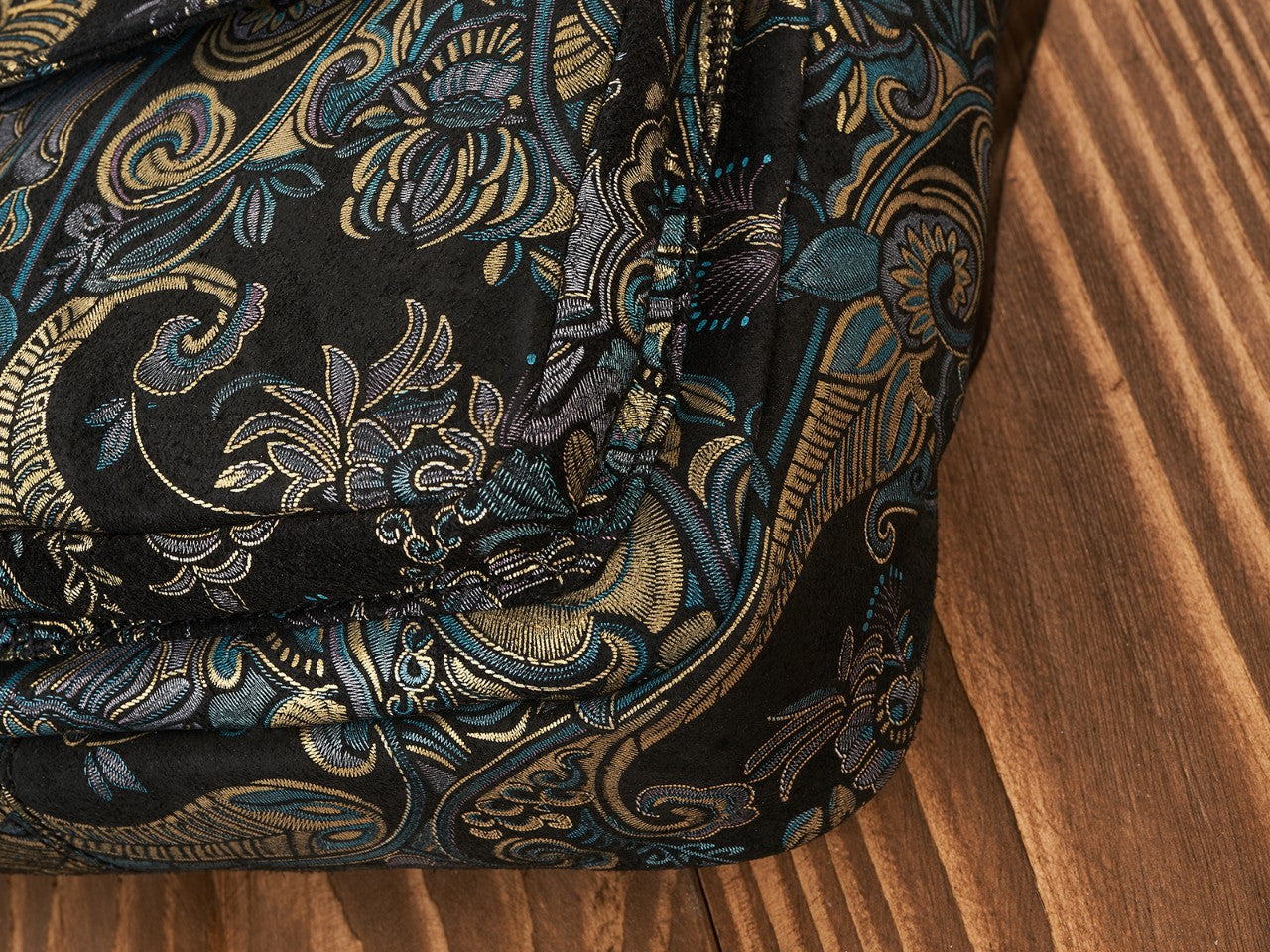 c71f518c8257f98102a832c6a6c436fd