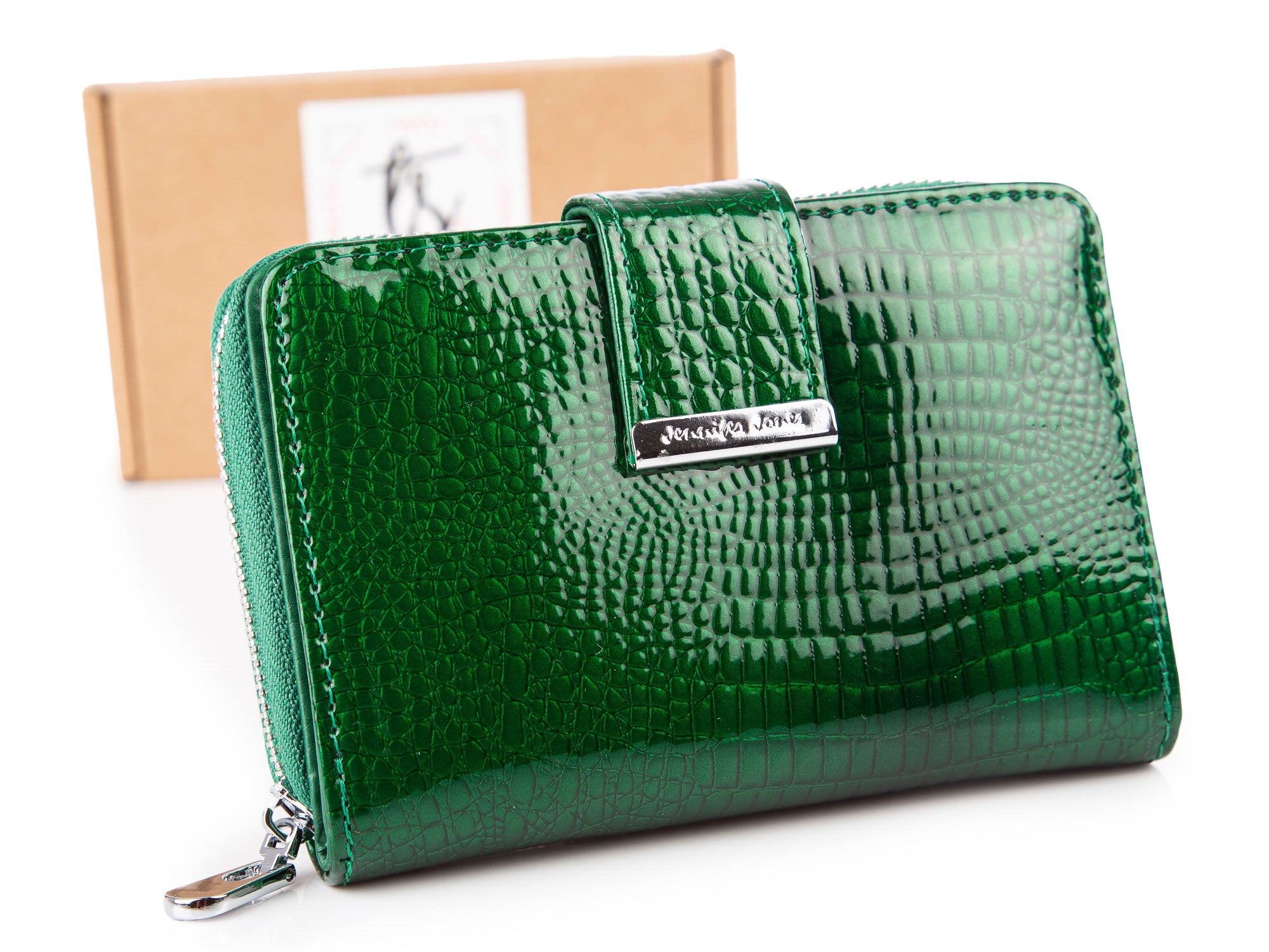 878d0123e709389d0a32781477f1dff8