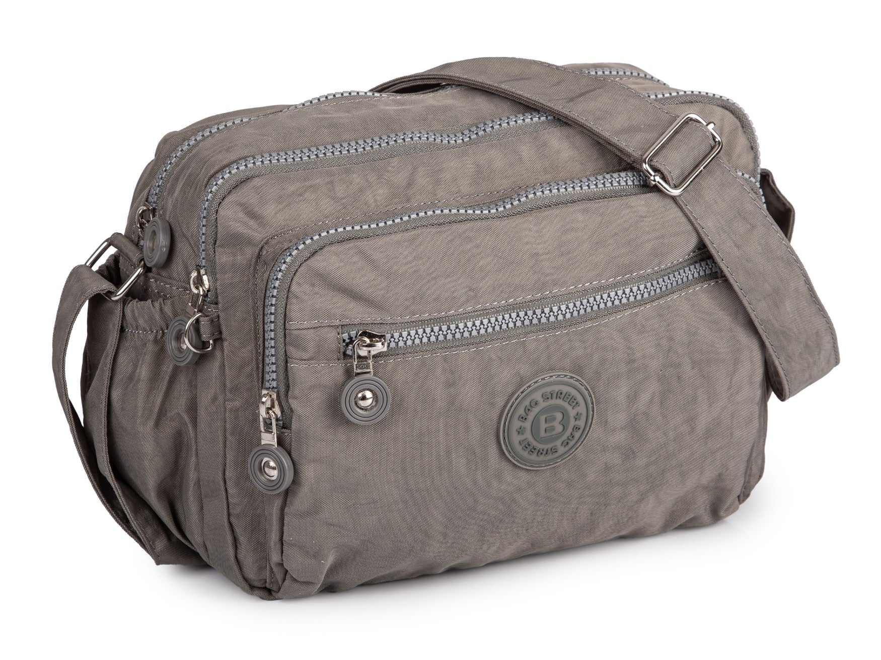 e9c14e9d82d91a747f8445b12b400263