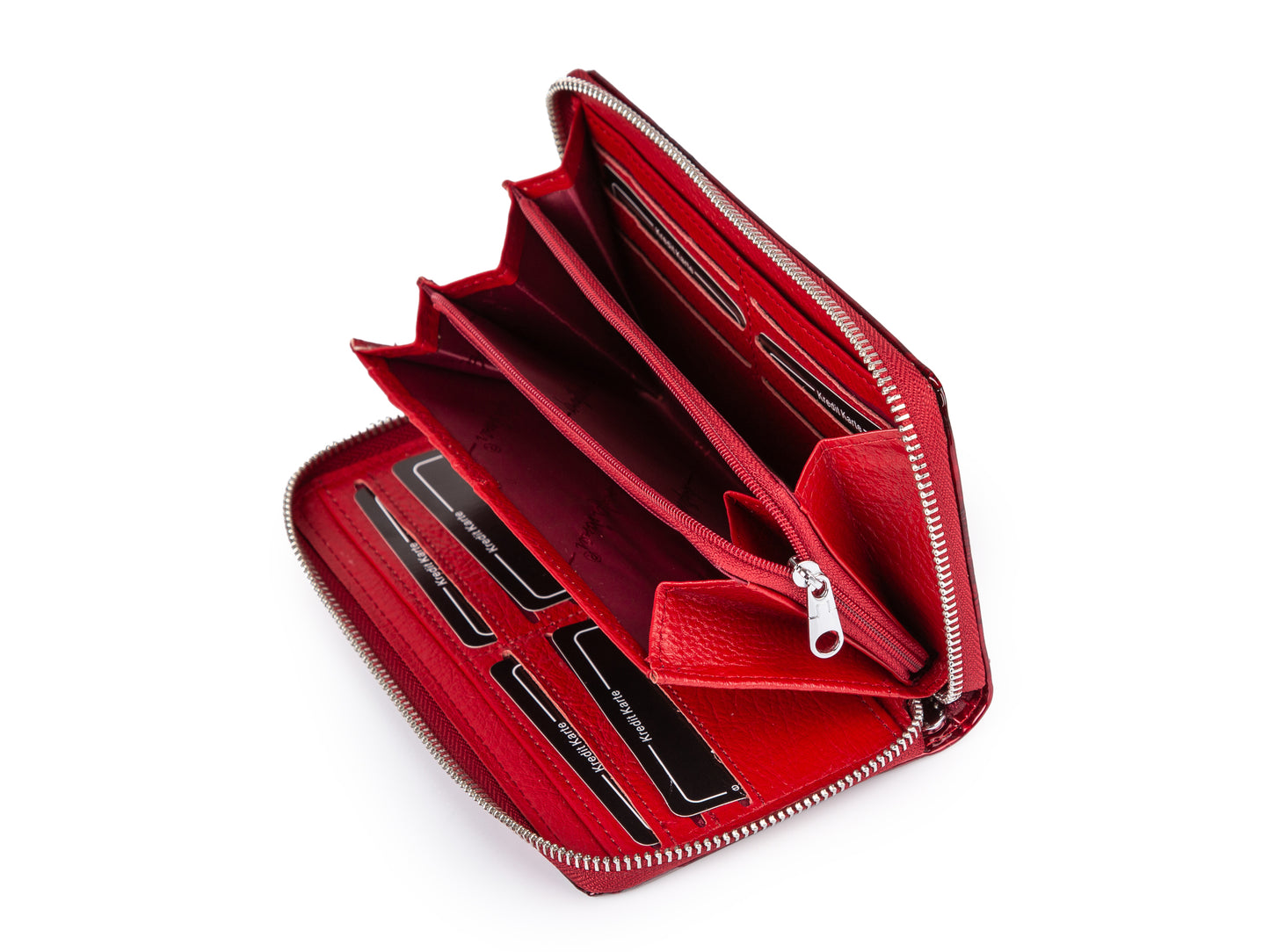 d942c9f6a7e4374ee1e7aabc0bec79ed