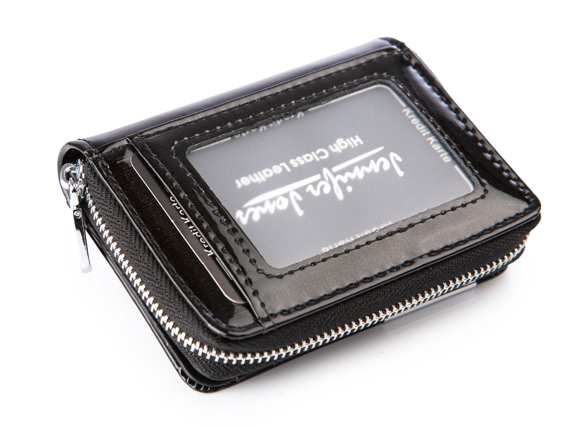 b3a47c4763bd49042260e50e177612b5