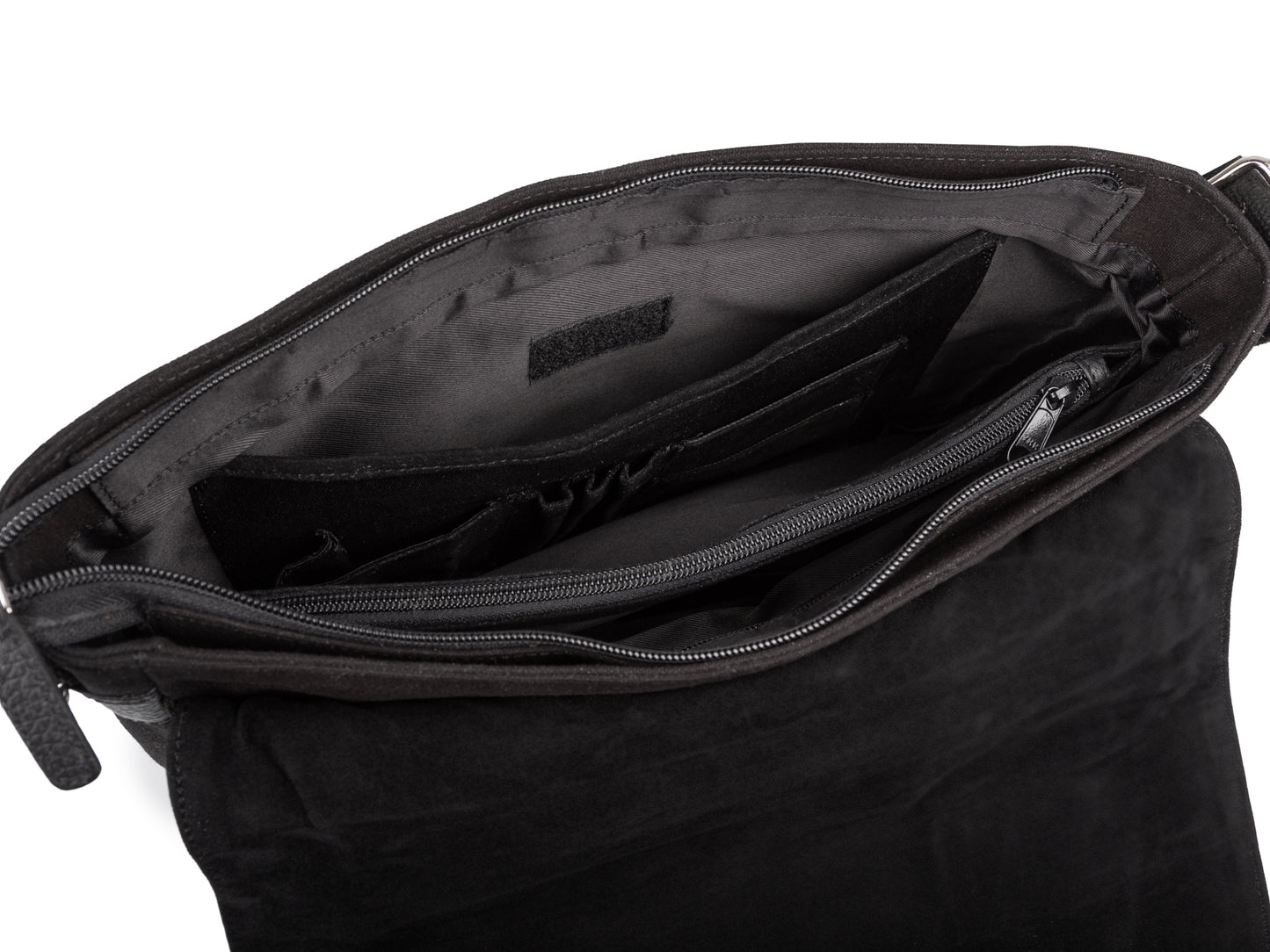 858110864d7c3e4ef21d196d3b26a87a