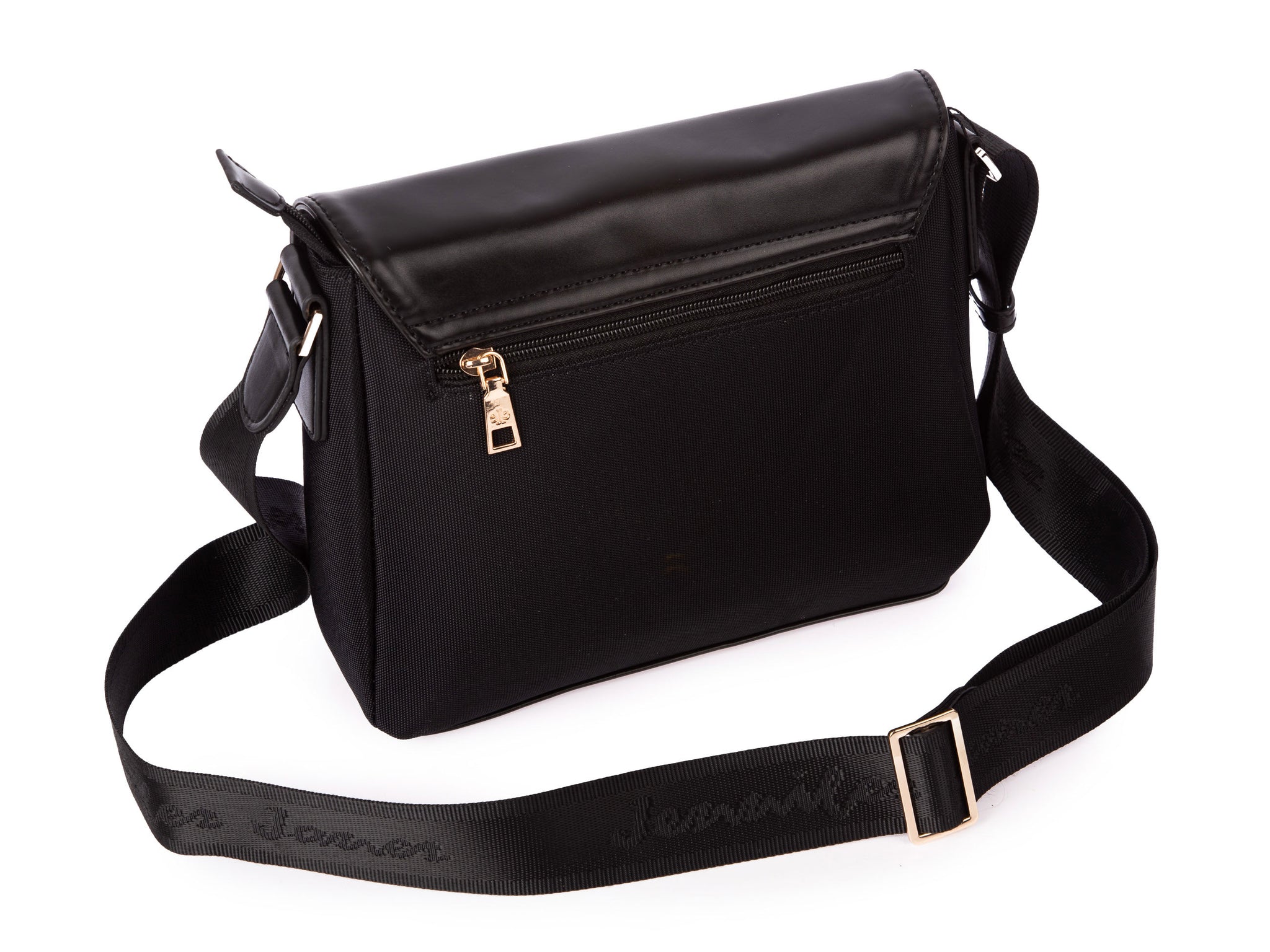 40ab766843a19c038664420960d2c8c3