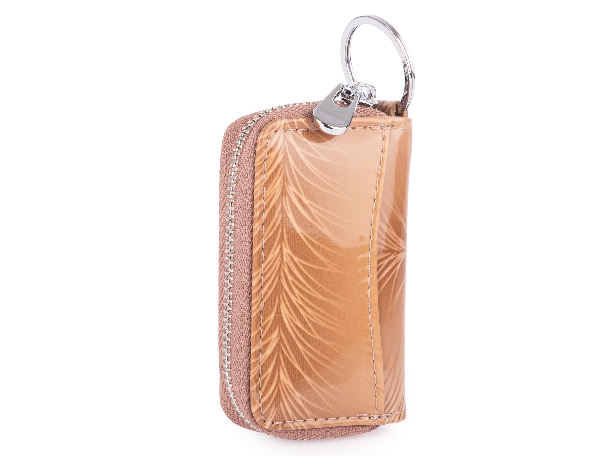 e9a8bff5189a7a8c71ff1fad9261bcf3