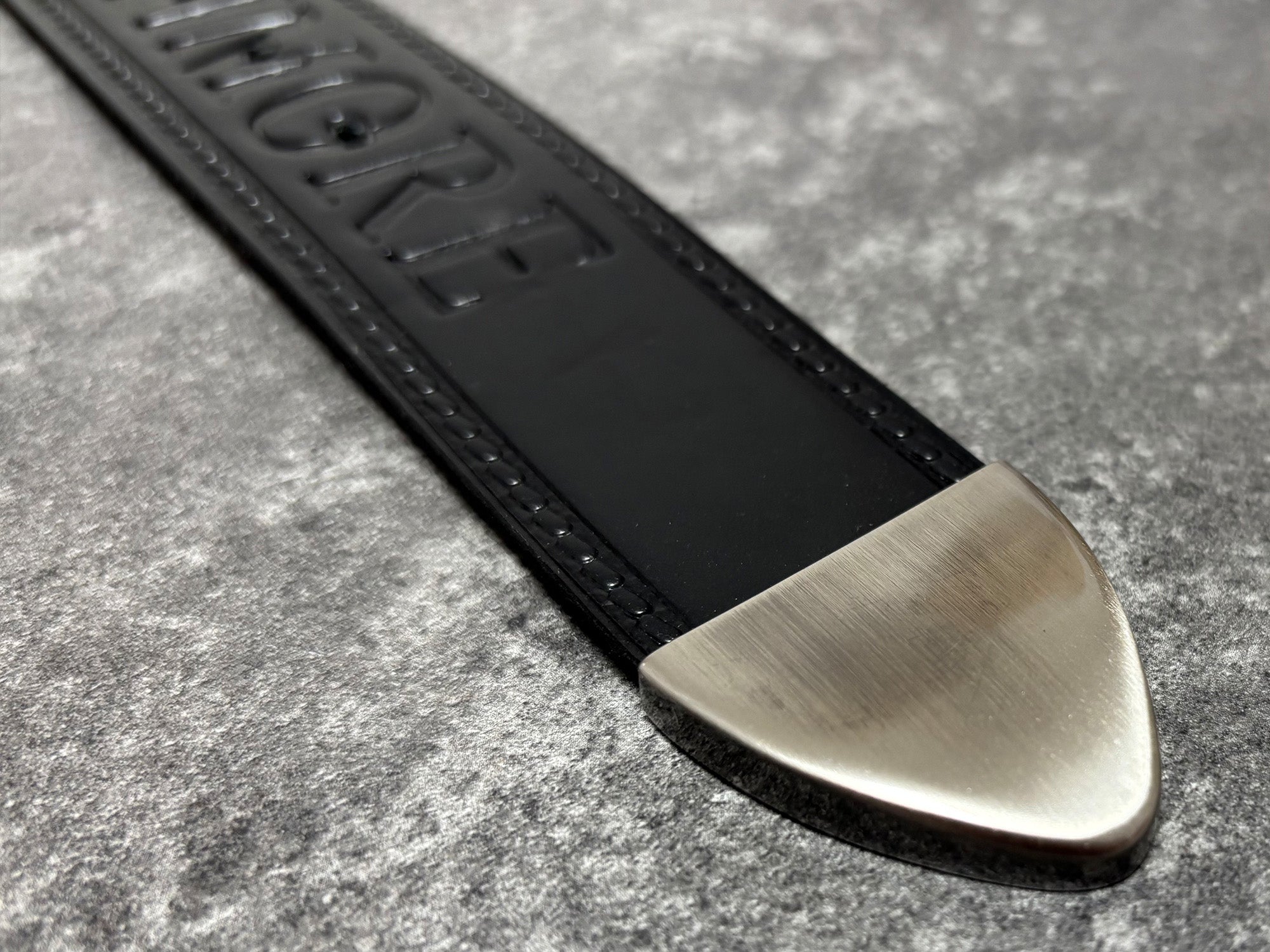 ec1c678de6ff9a3c9f2eb23a6e0b9920