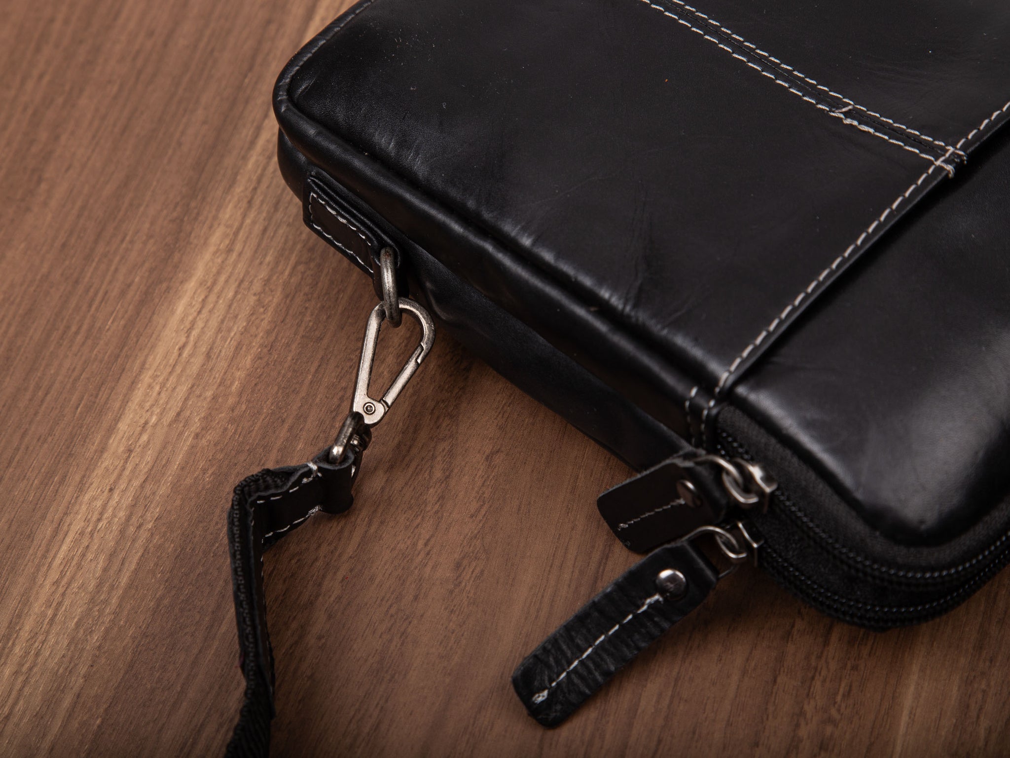 a14c22018f2008651affe2320101e29e