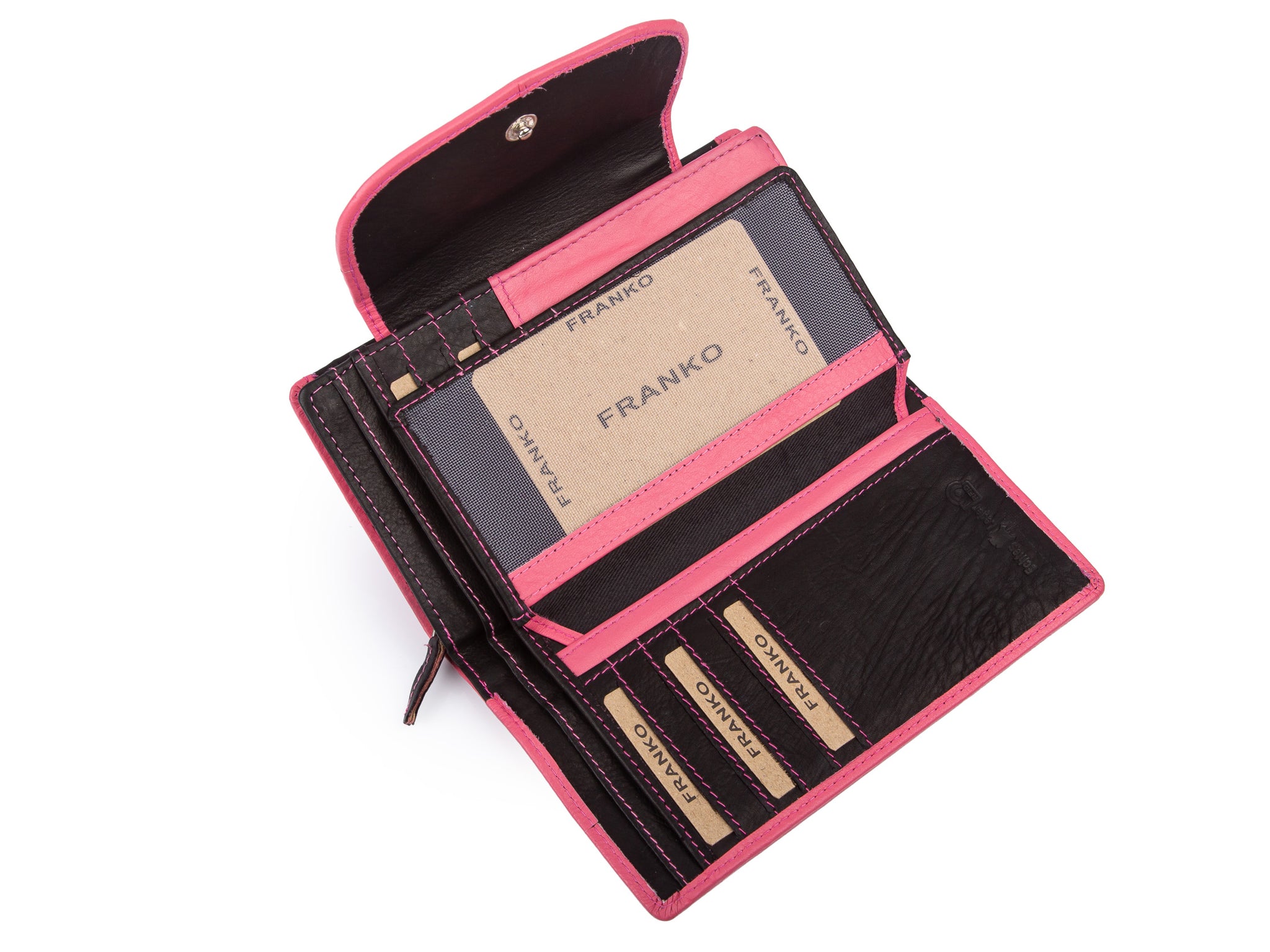 5d9f9ee96e09c03772bdba83ad47724d