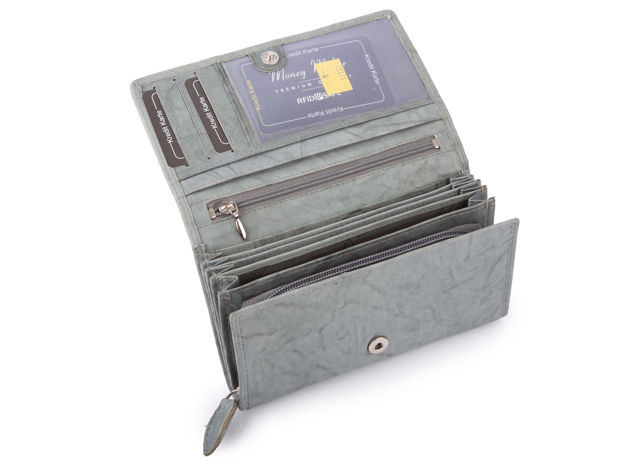 cccd9fc3cc9a3387f0be3952283225f1