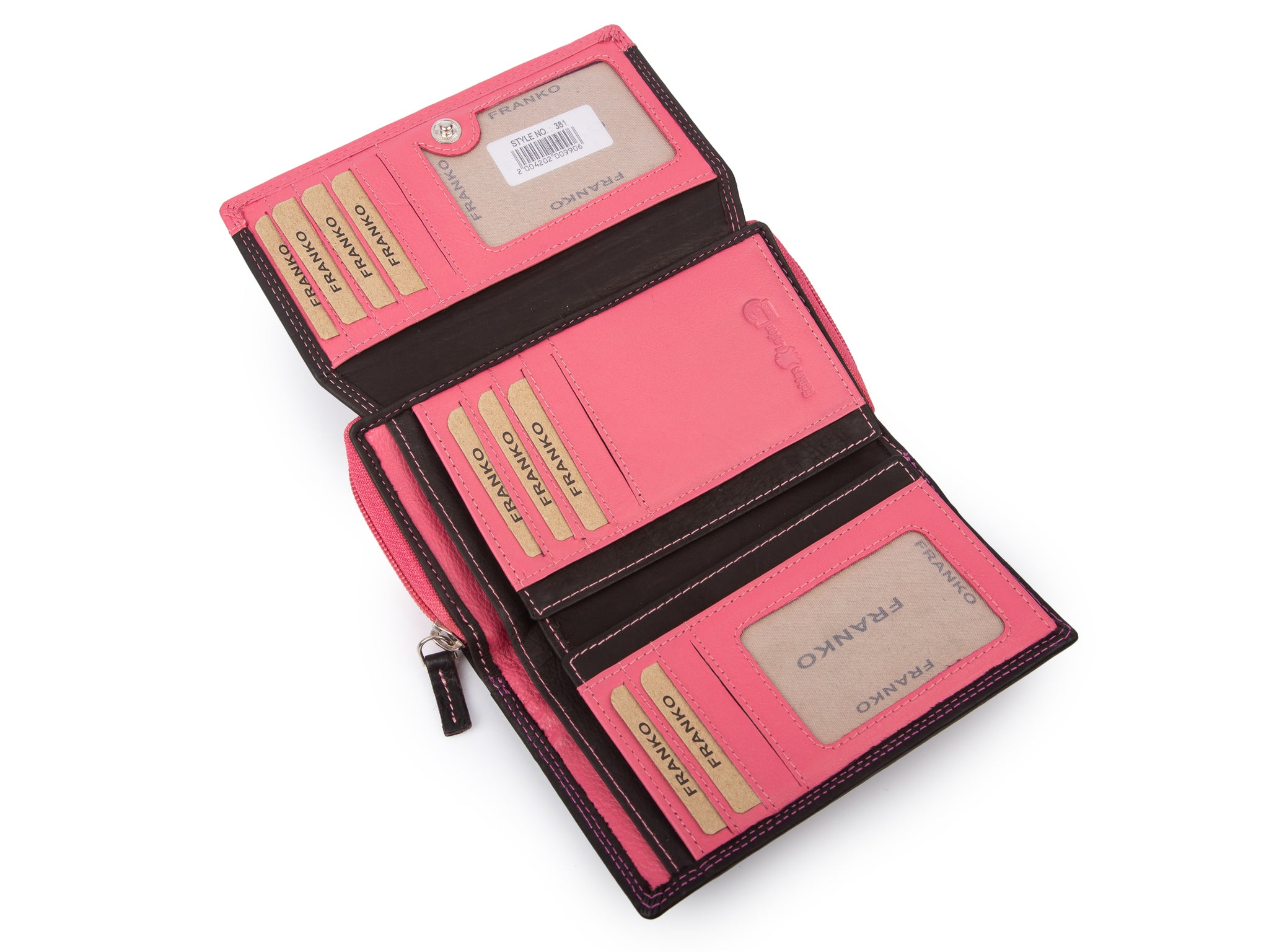 4d681c305ad77d262897554dbb00dc14