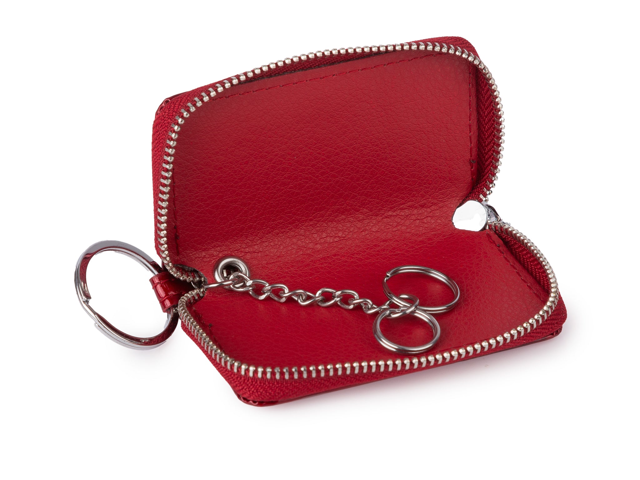 7d590623719adbd2a8583fcea9e6ff60