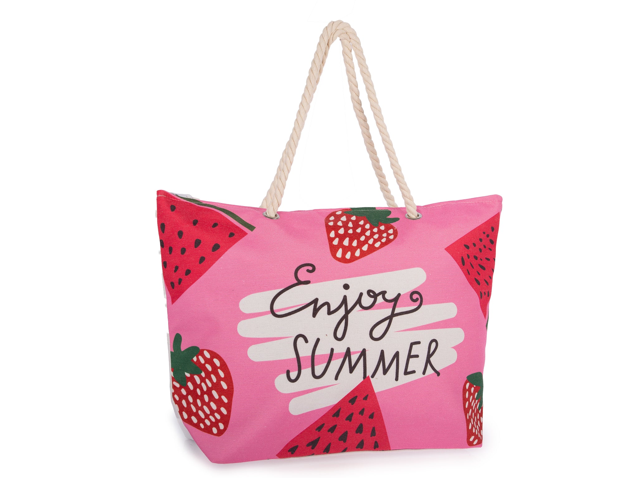 0aab70d527c2cfce5906c578936b69c6