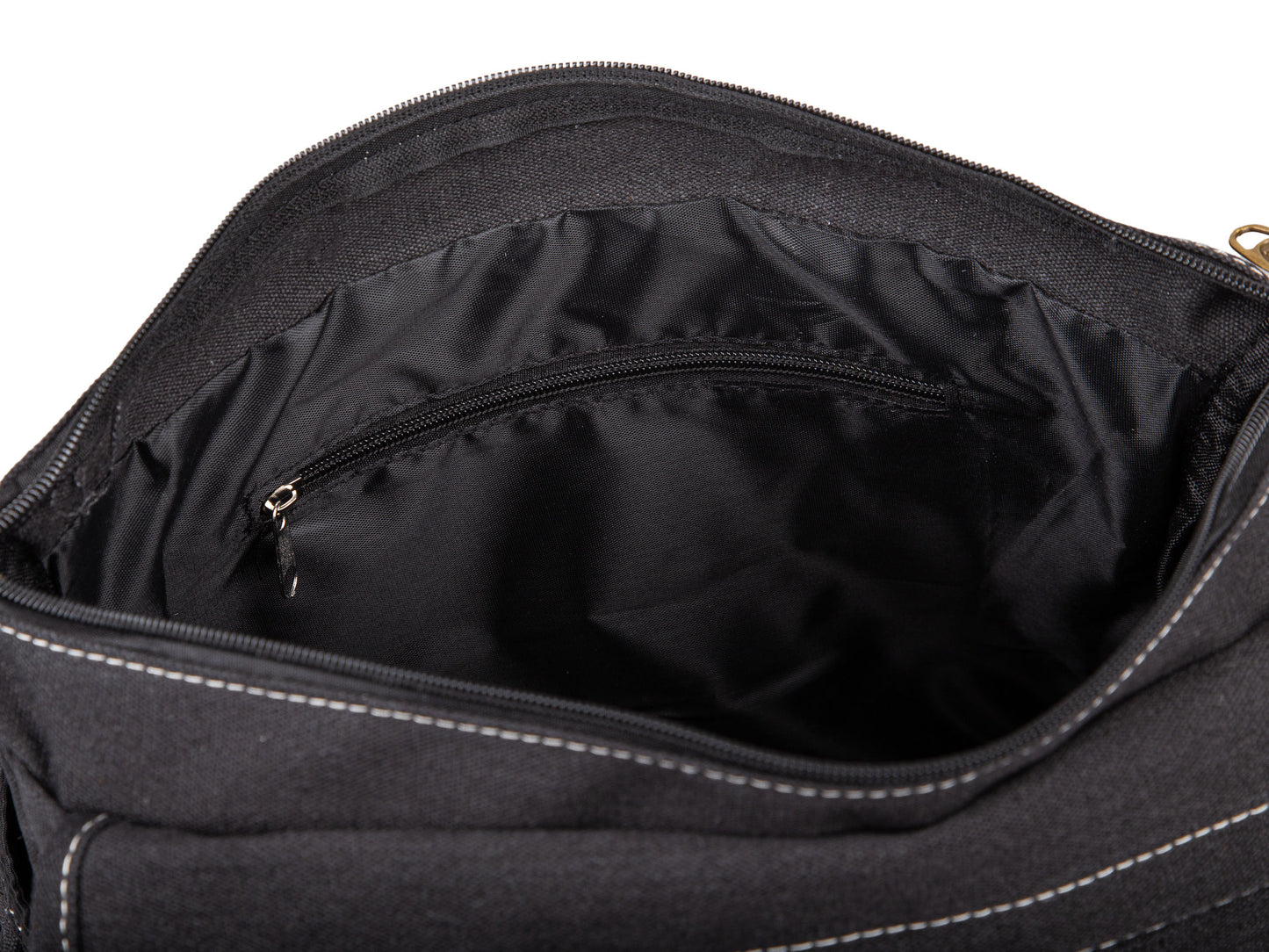 5cfd0a63b6b65c154ab668cacf57f716