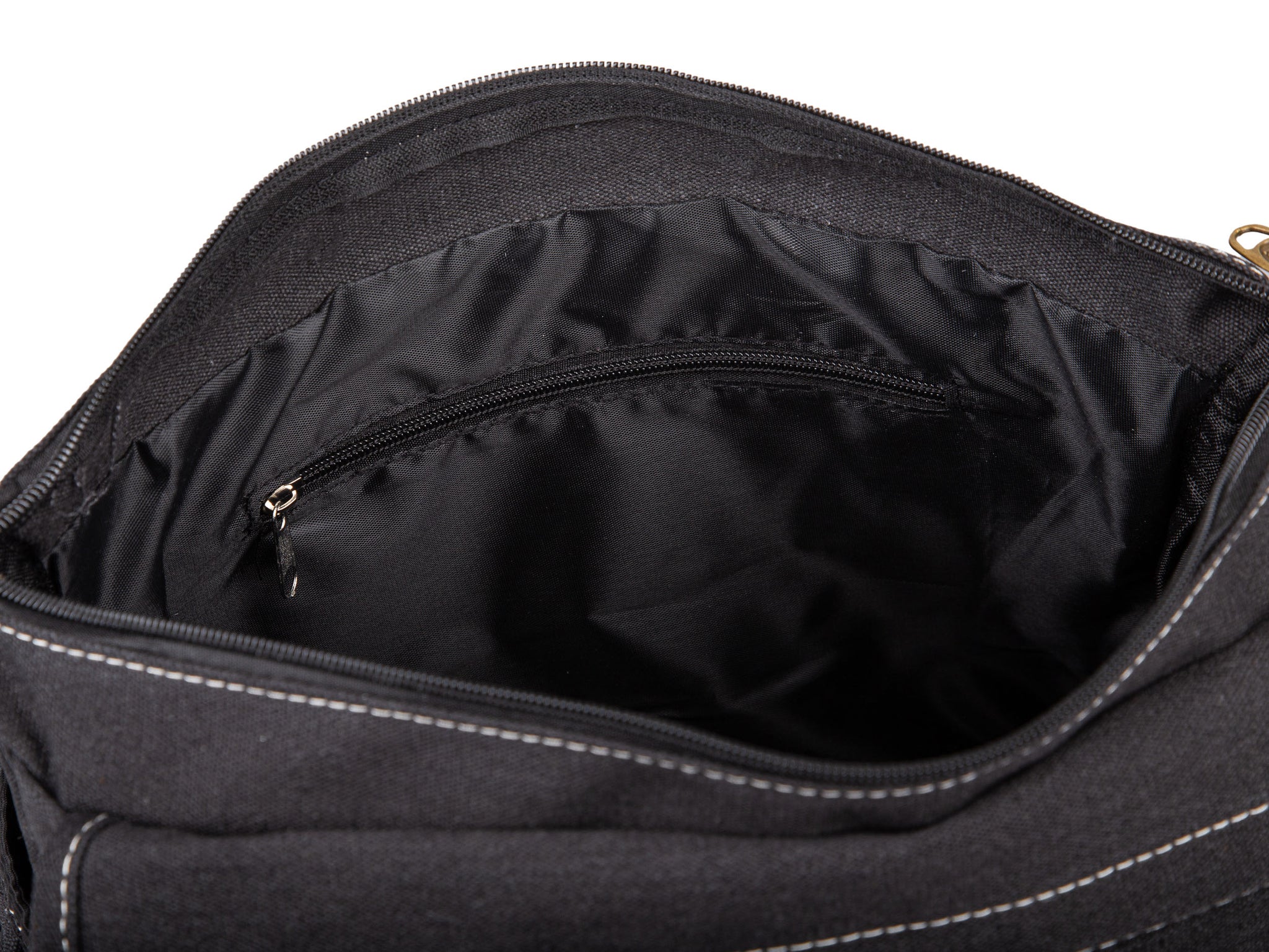 5cfd0a63b6b65c154ab668cacf57f716