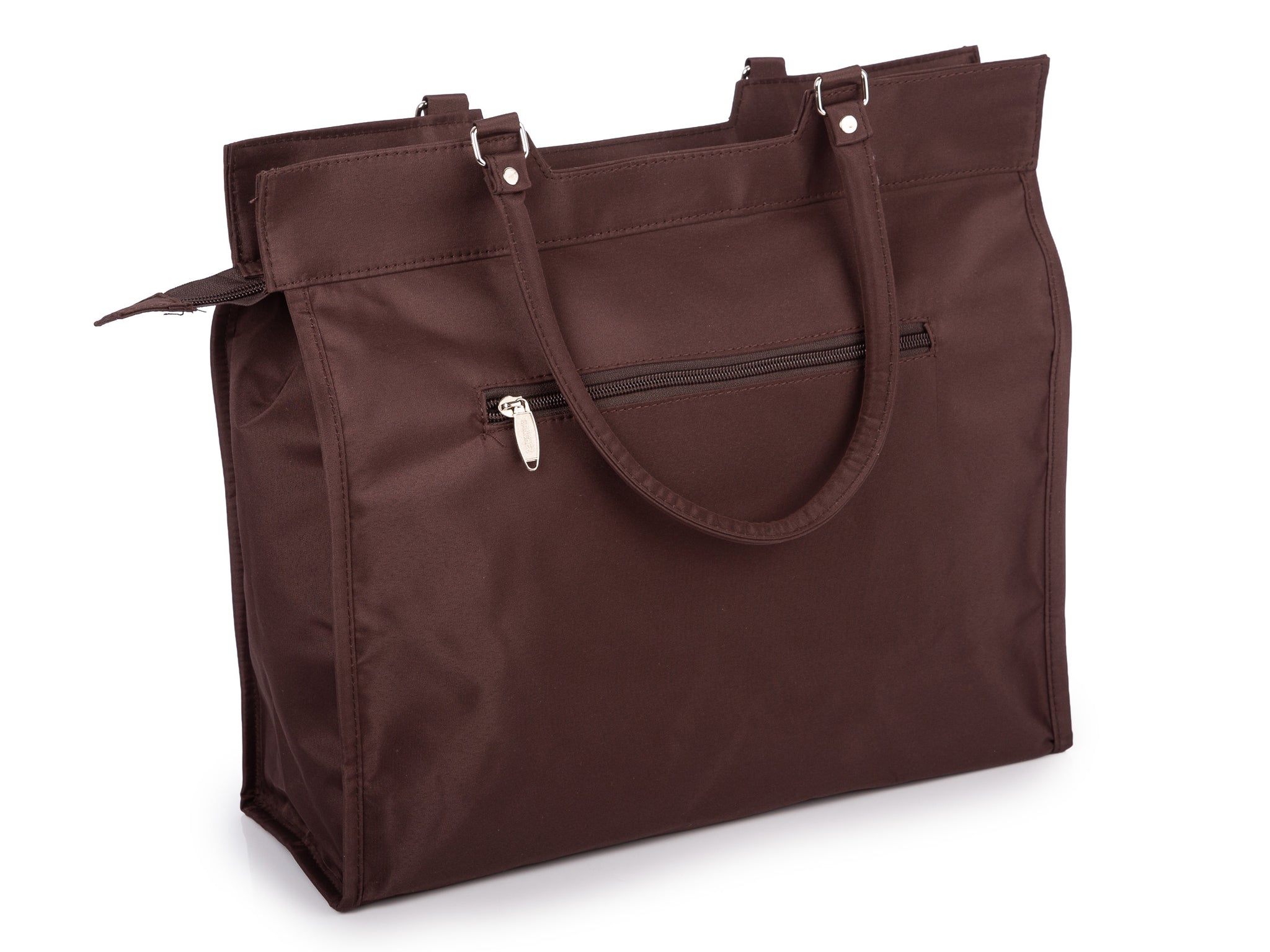 1dd6d20778d27427b98aa4a98d8a8133