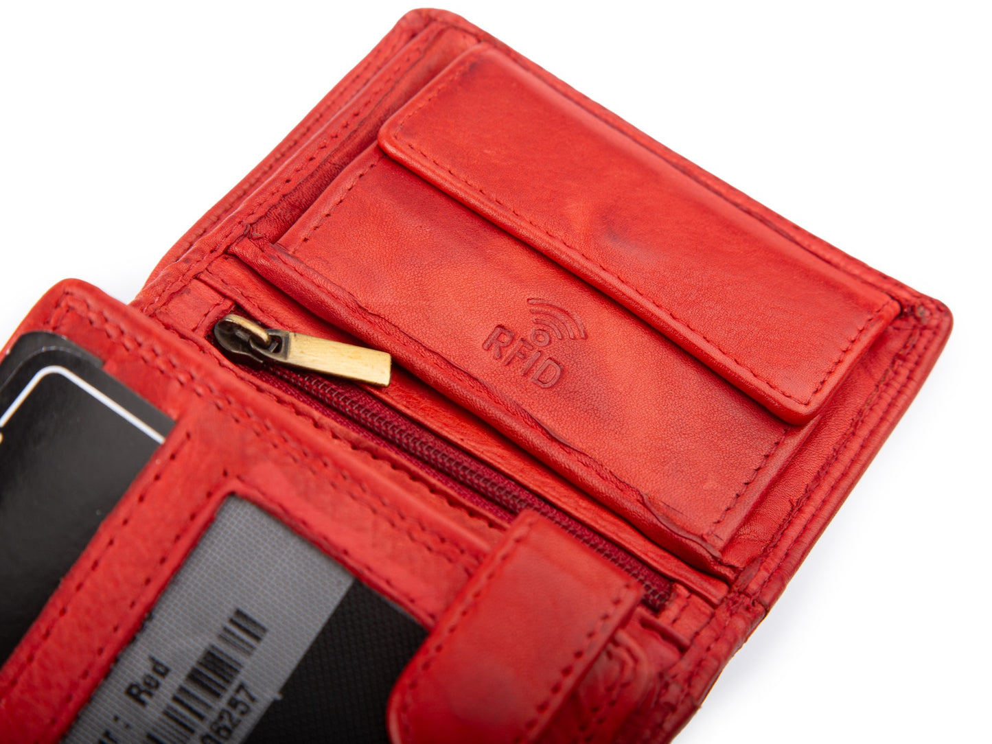 f47a5eff125b6833c6e74e67a0cf7282