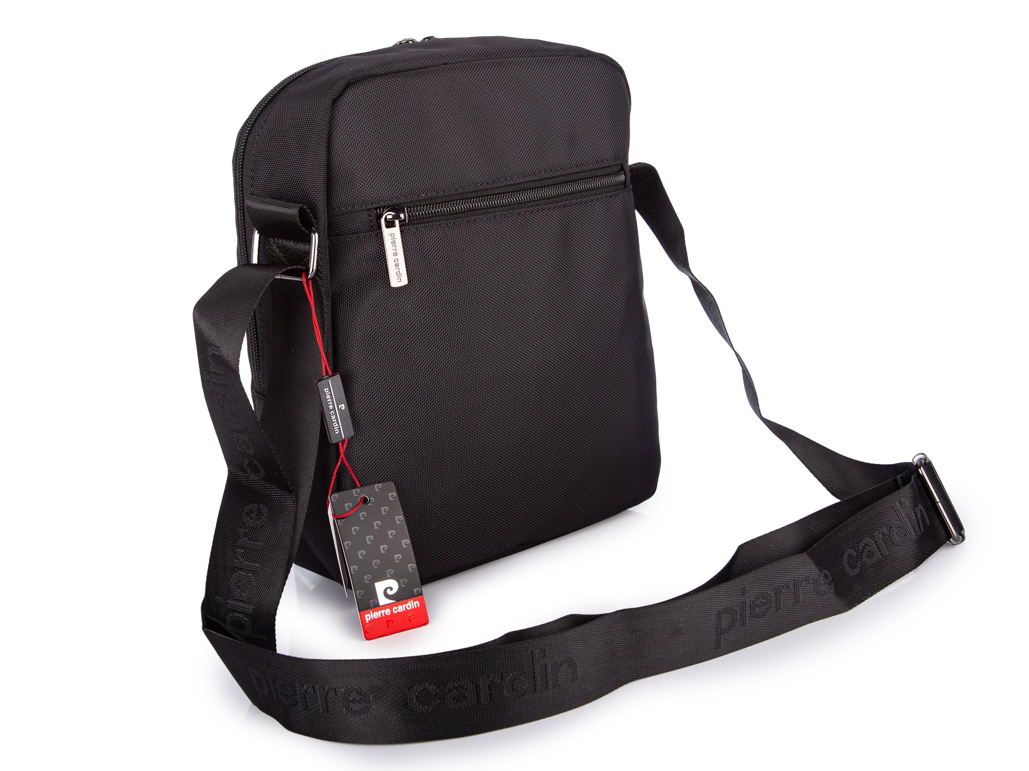 22052125bc7257aa7683624db6d7a7f6