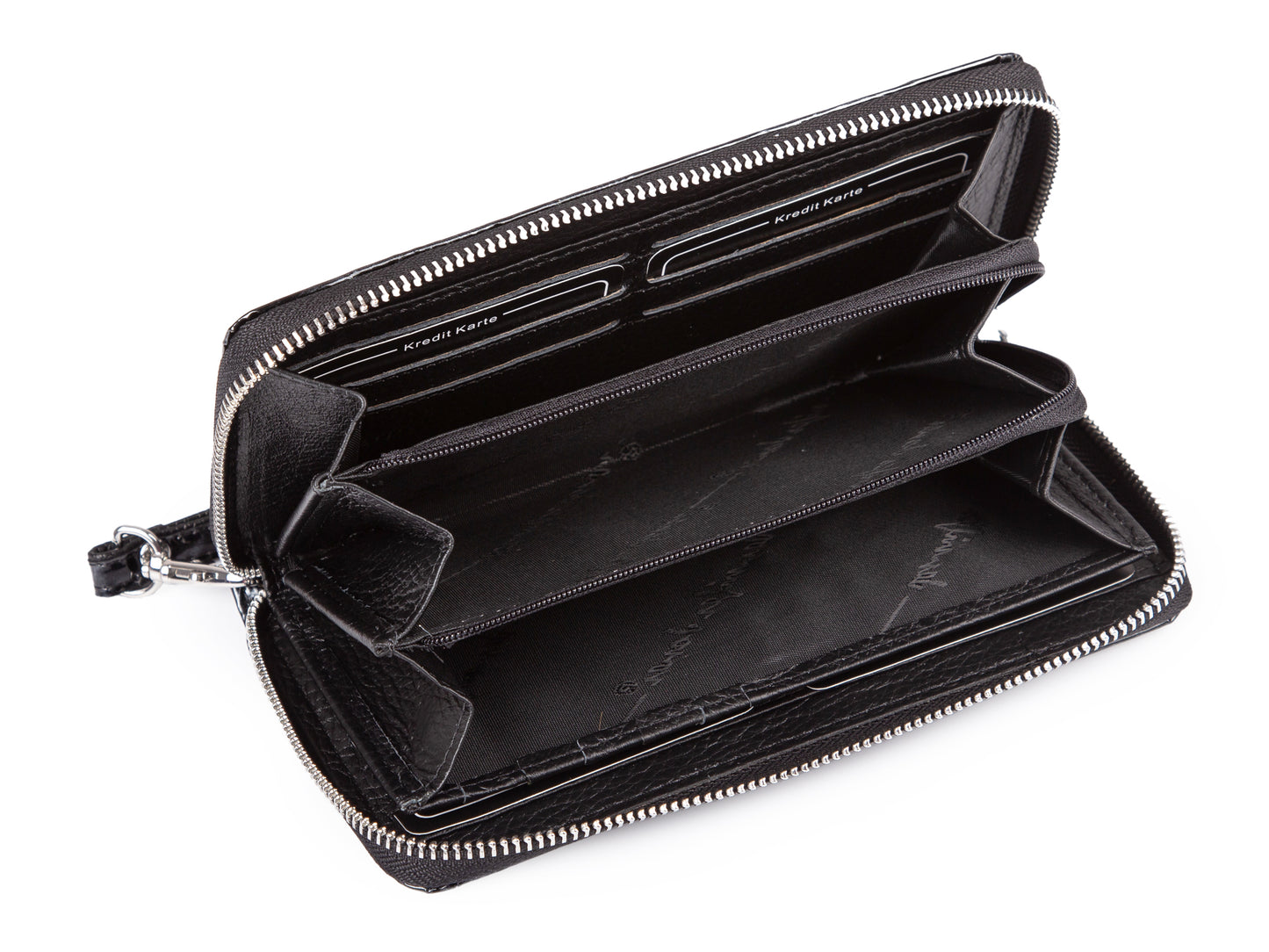 f9ae95384fddb1f73cb8a53f1ee05868