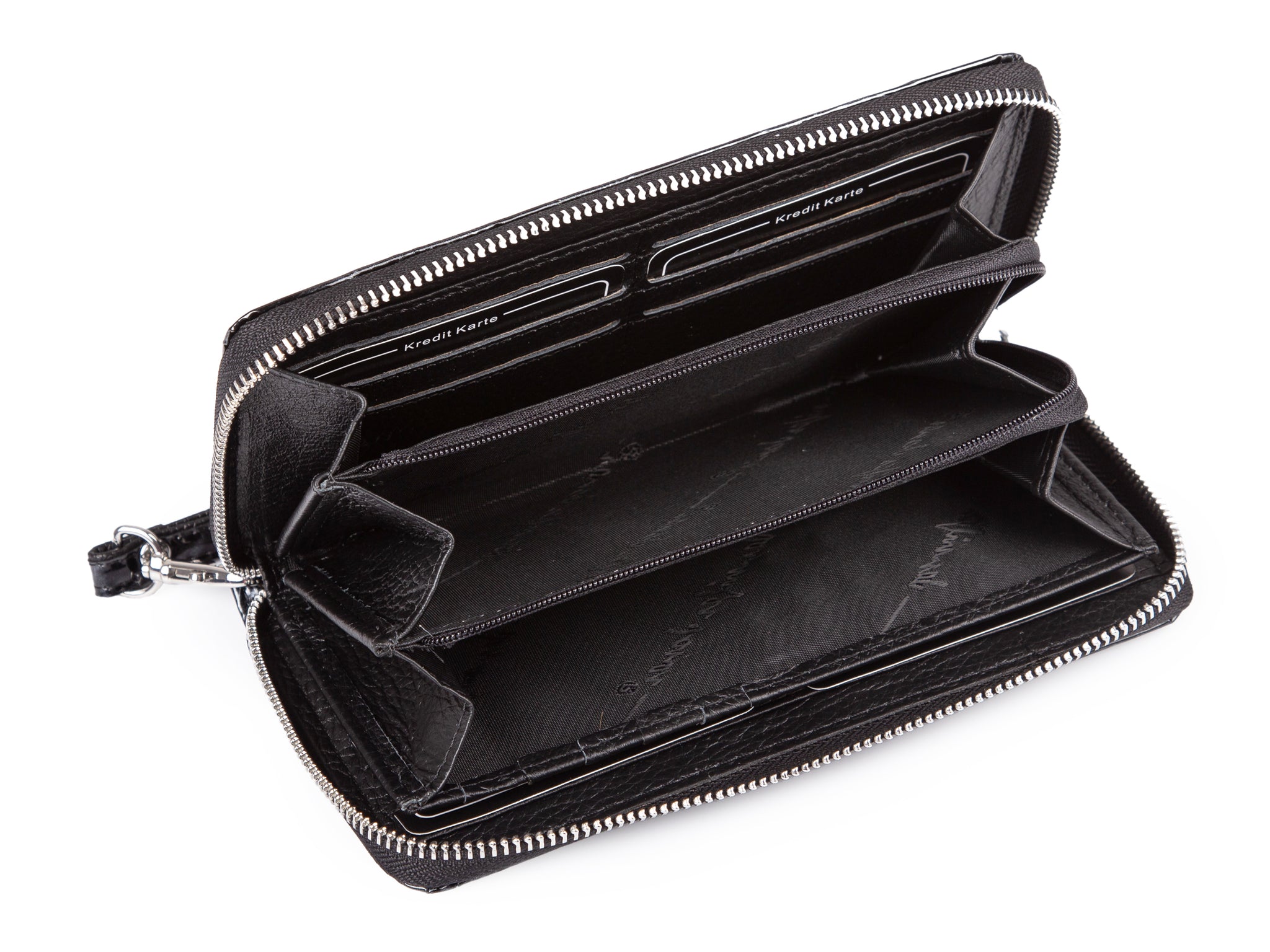 f9ae95384fddb1f73cb8a53f1ee05868