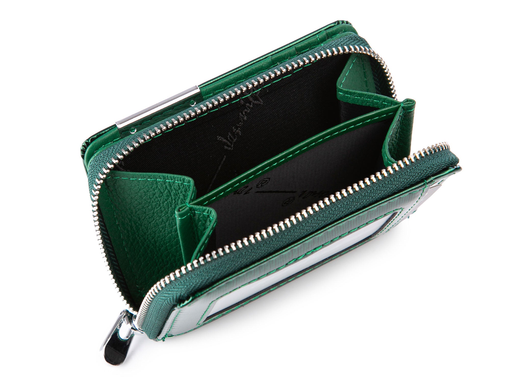 d20224ba66410caba9787f3f6bb4e492