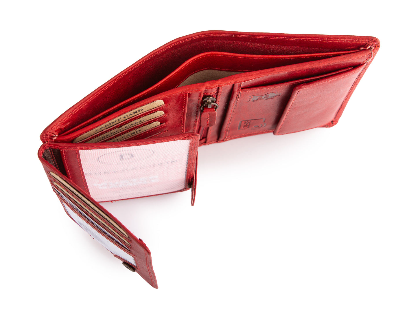 7f267512cc60d15df464f133b13fa01c