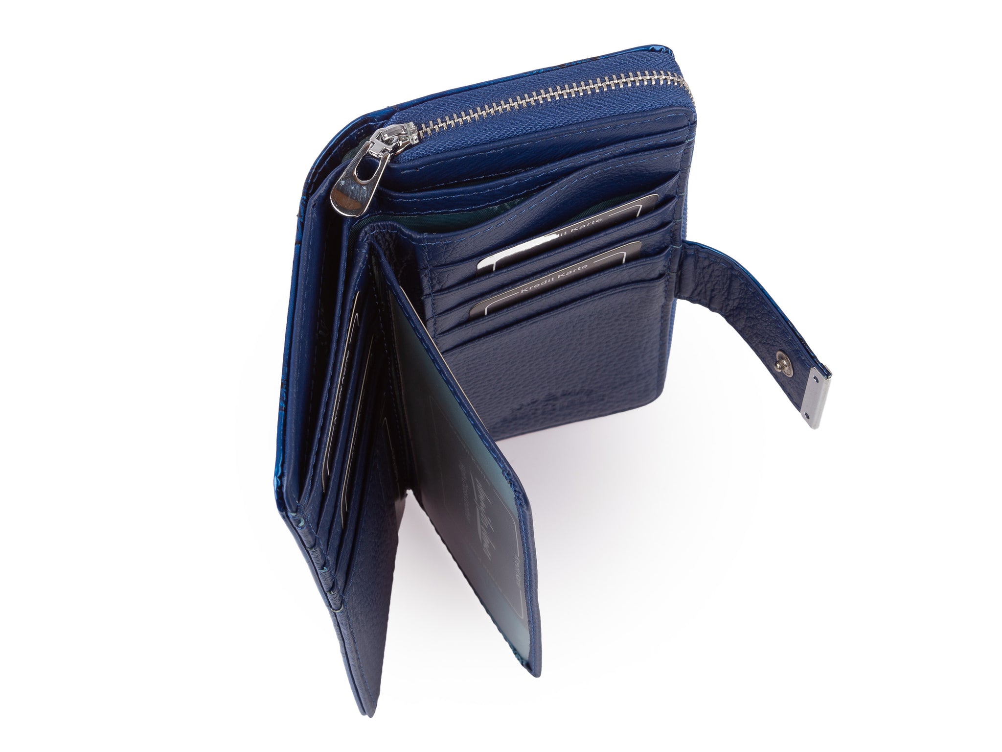 f8a5f523cce017ba2af9ae0b5ad4d315