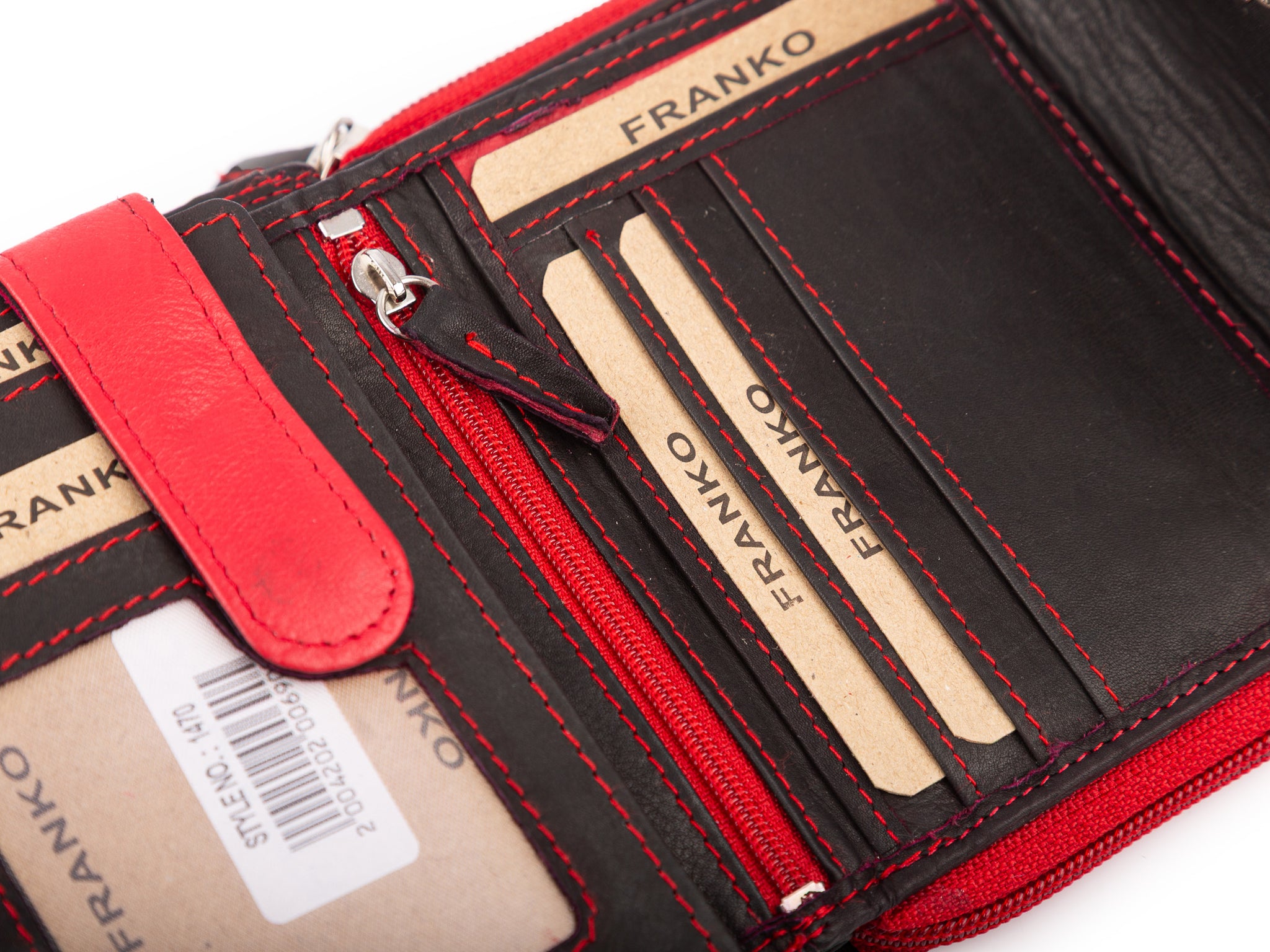 8046747eff57af8e955ae90f369c8612