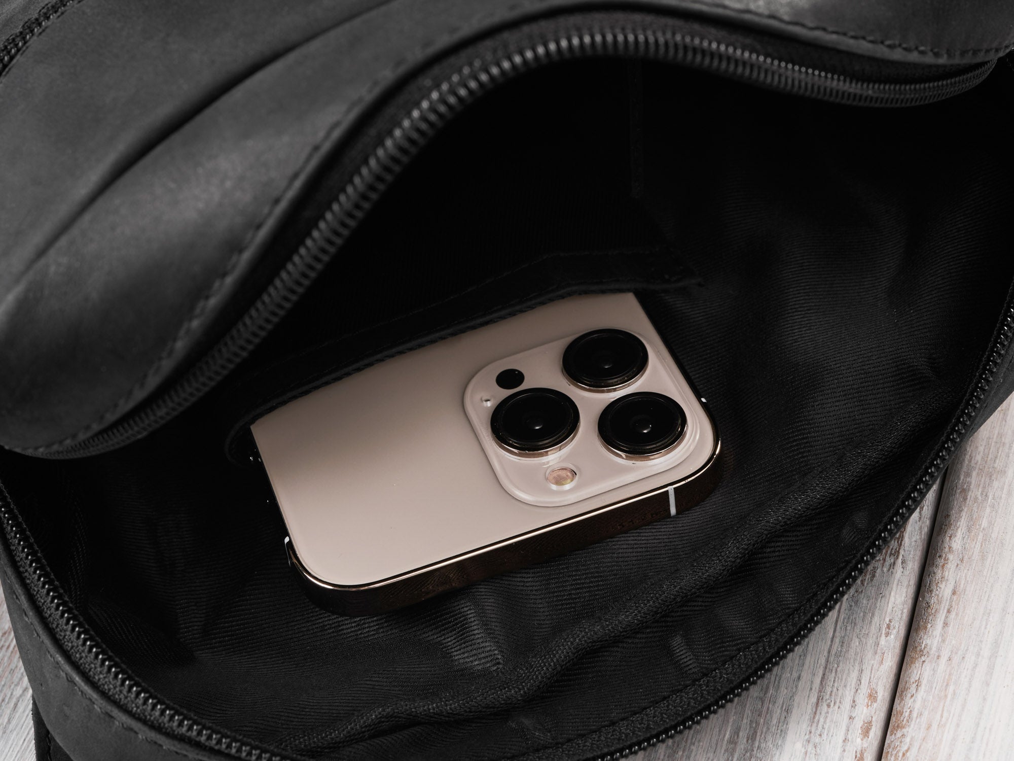 ecb6bde5f51646cf01b950e0cd275a86