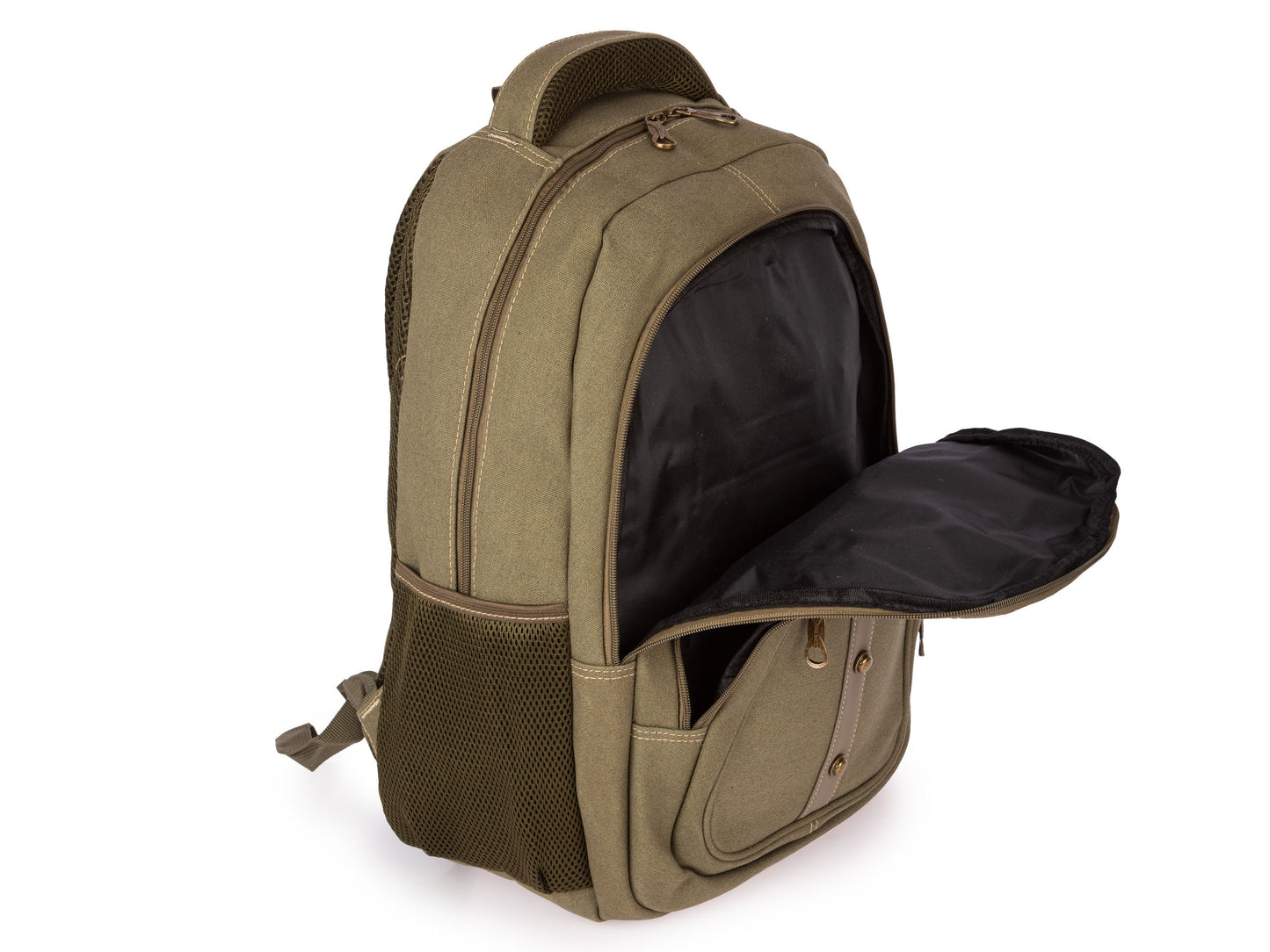 c8779df1b4d5cda63a30a1f88270af63