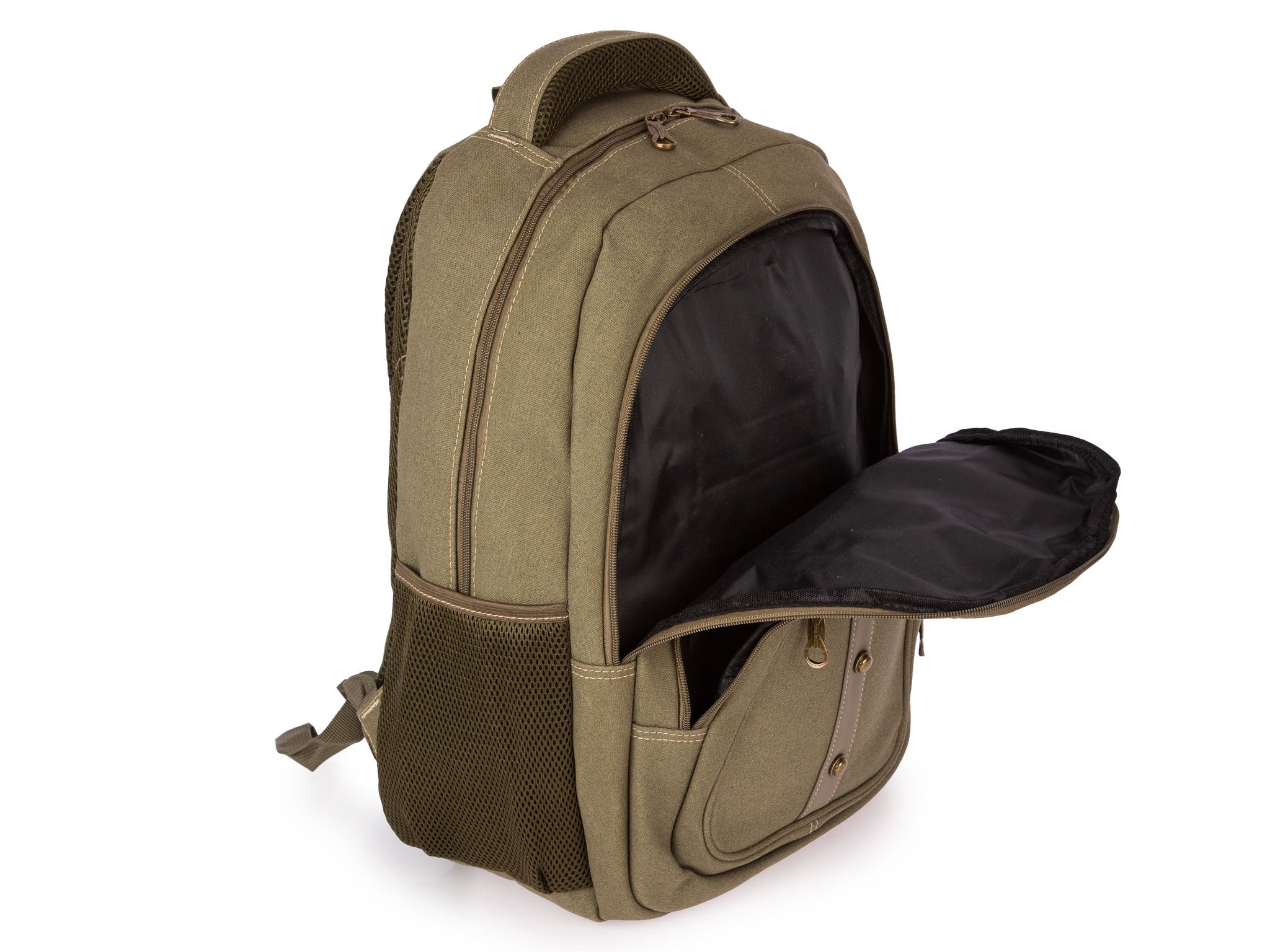 c8779df1b4d5cda63a30a1f88270af63