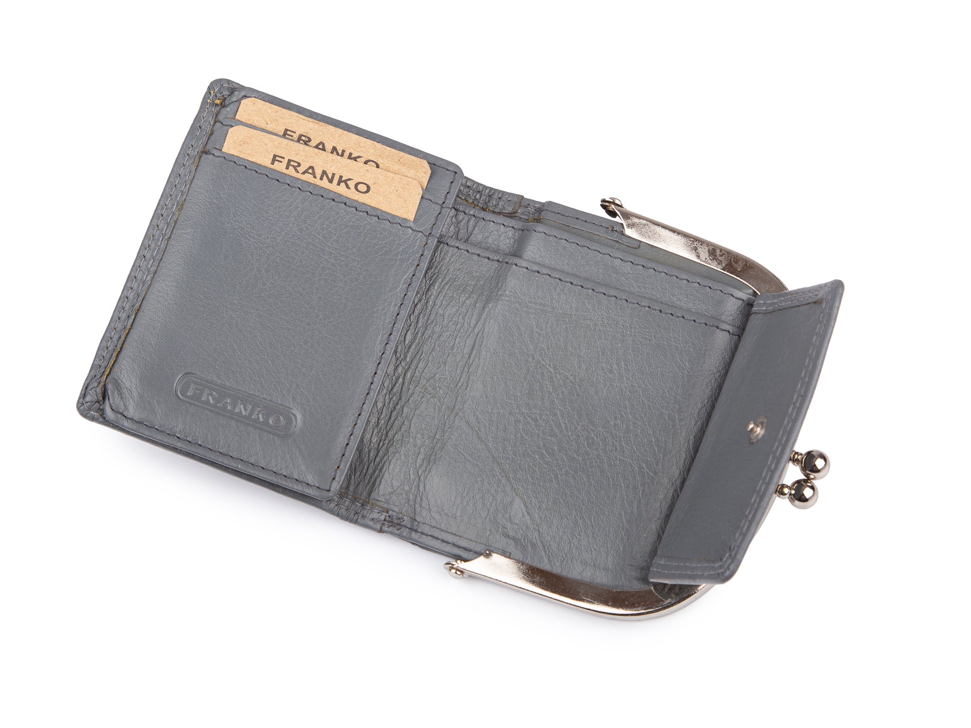 090f792228ae88dac6a49b3888c407b4