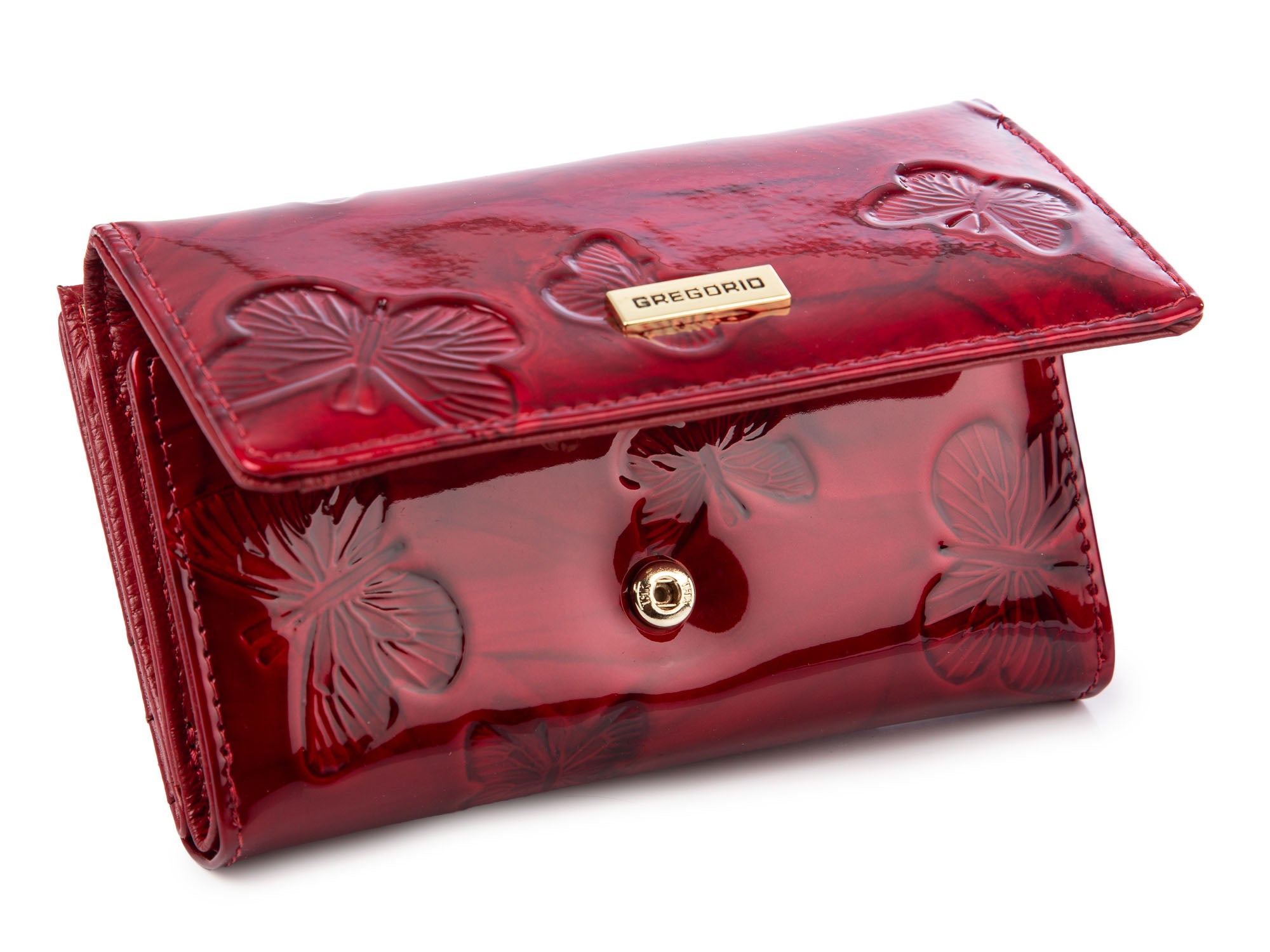 83f7c69b9261cd144ac2102957afdf76