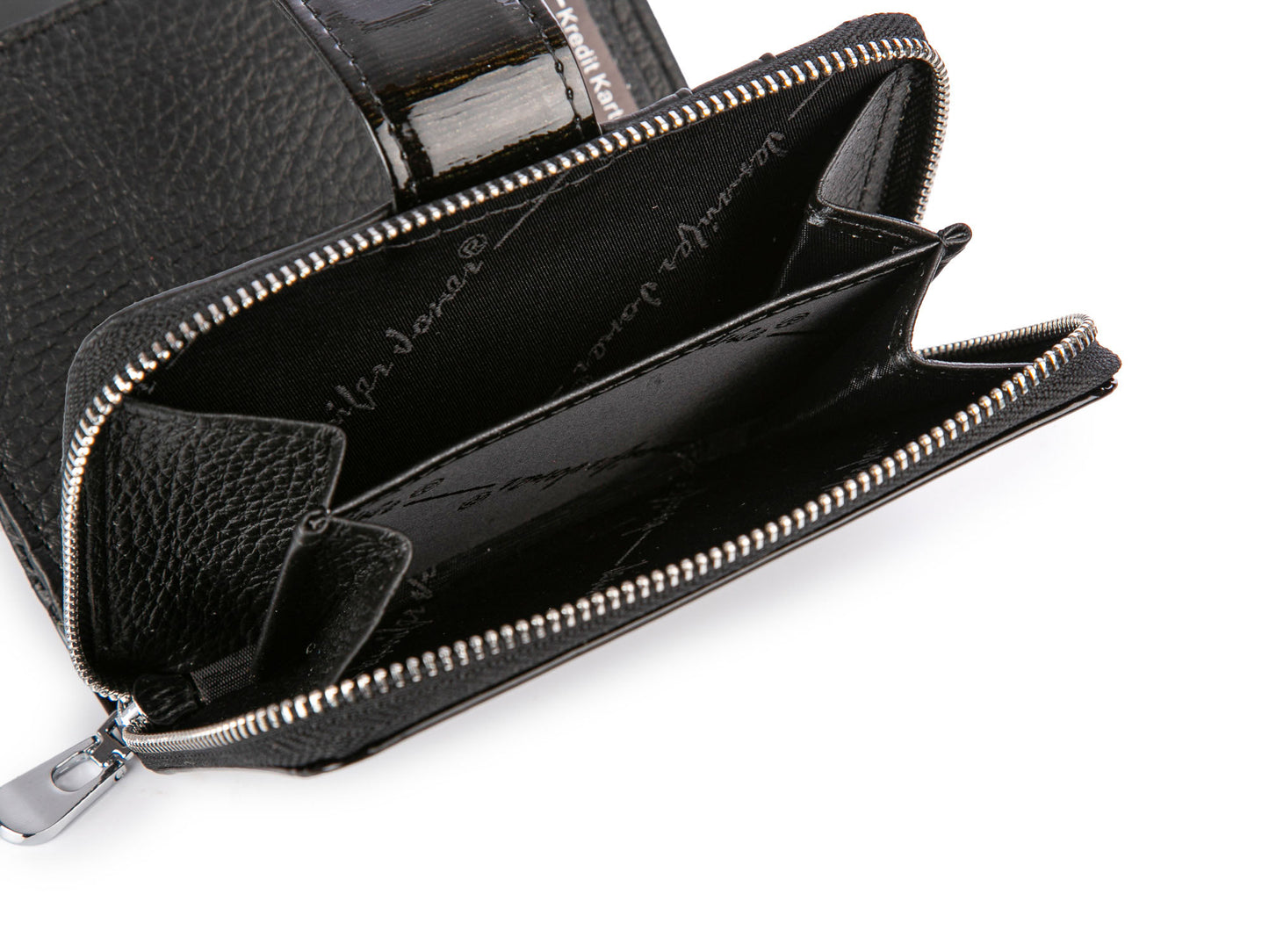 821075eaa444026dd1fe4263d9299874