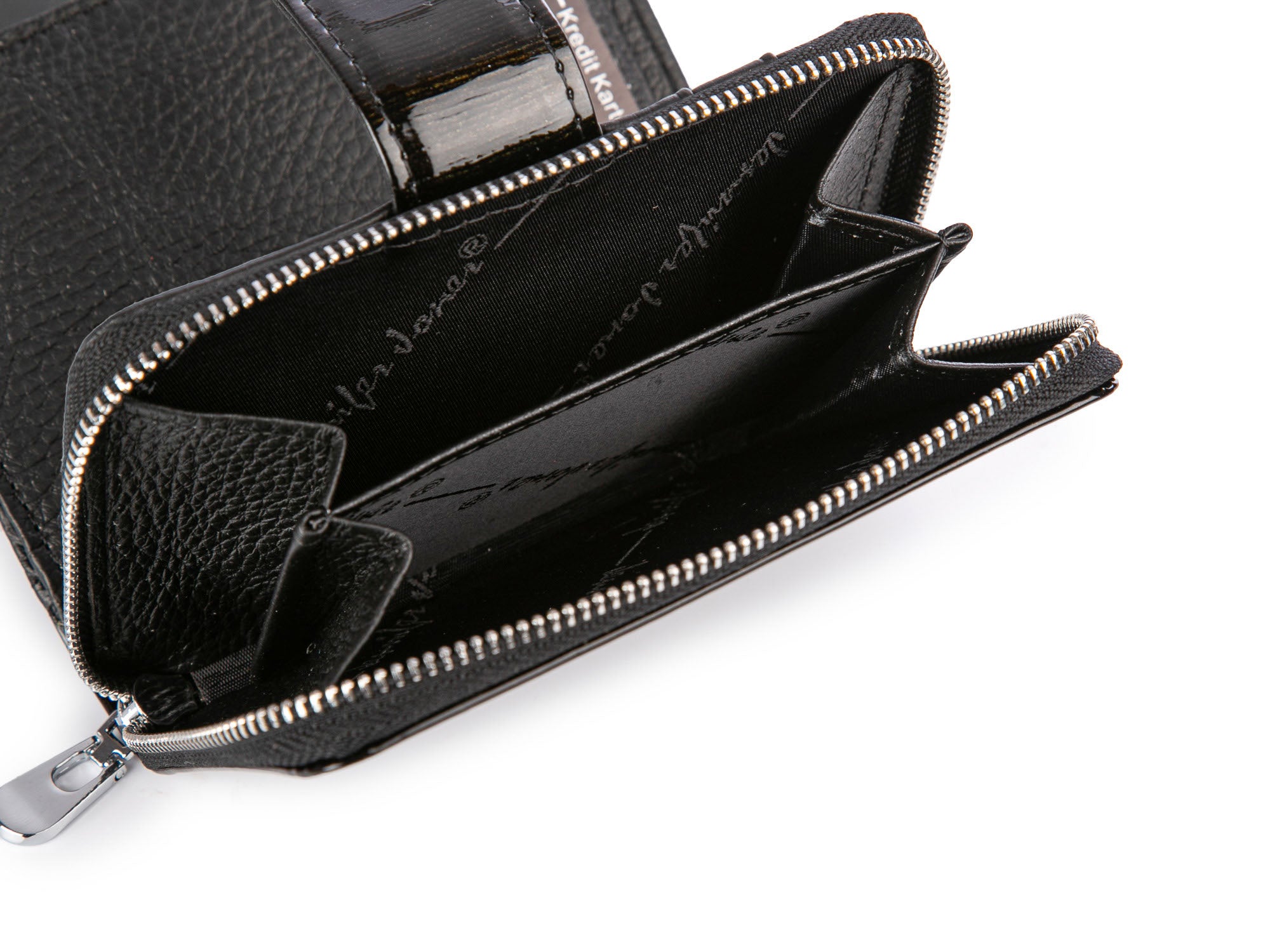 821075eaa444026dd1fe4263d9299874