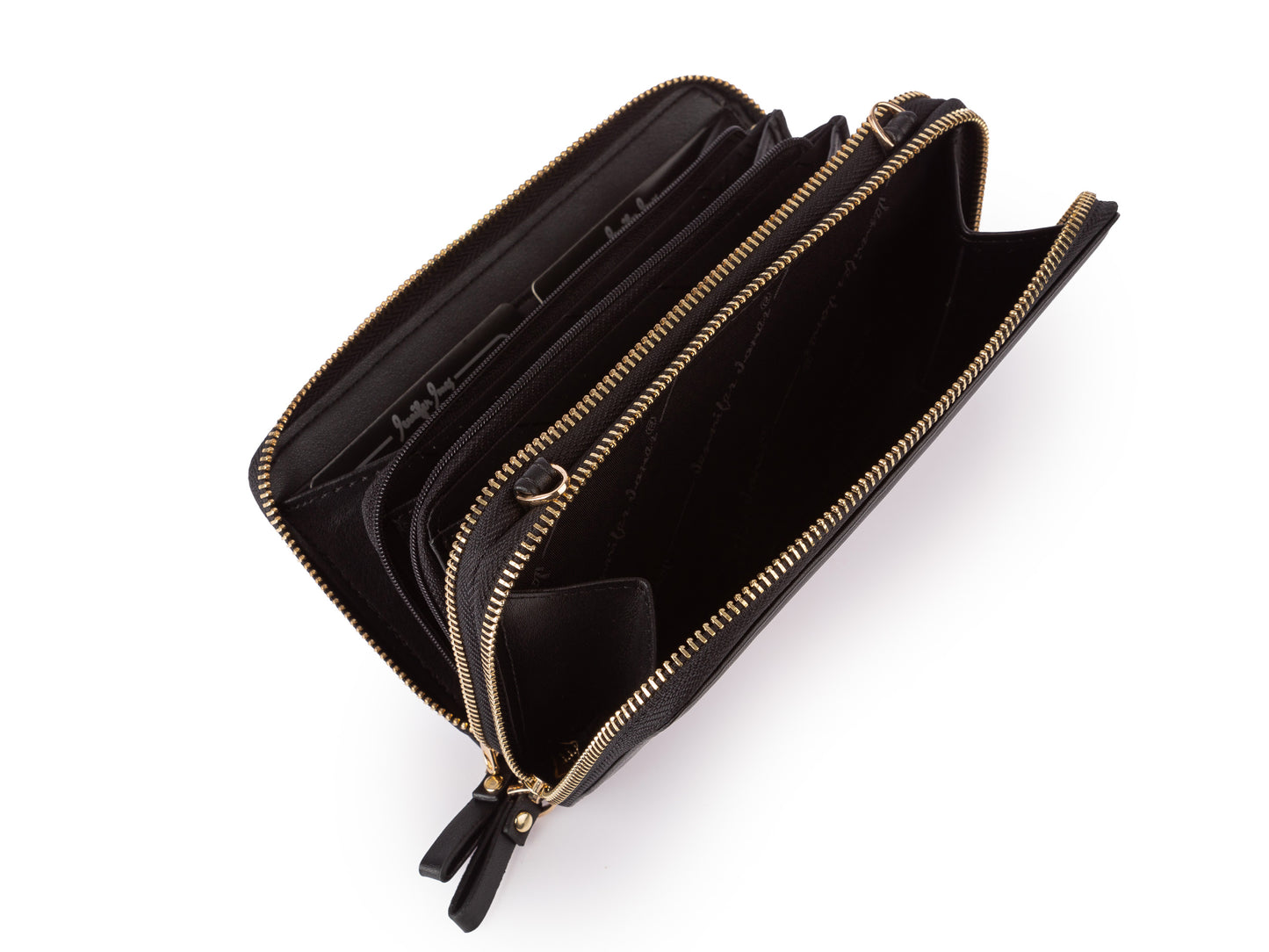 1ec24a3b6492d285c74cdb3408eae392