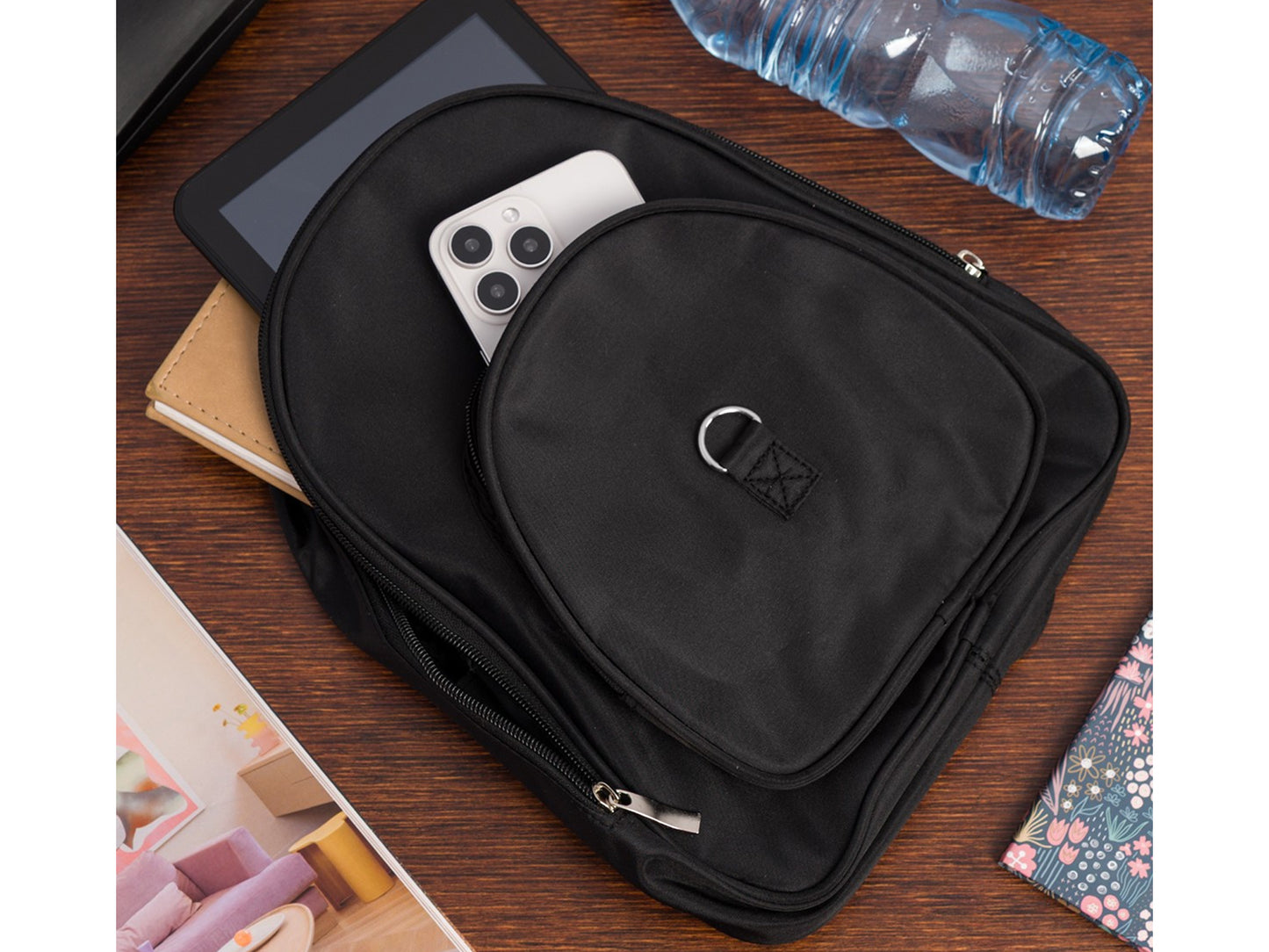 c34f3184c216a9d163a8a6d296e90040