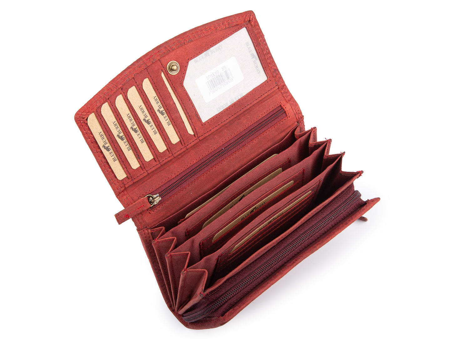 6a79daeffff13d4d92d759837020790d