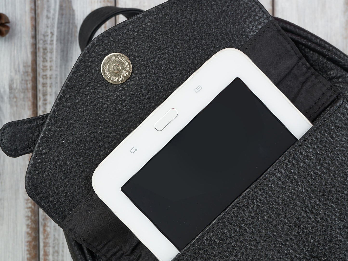 375ad9e3d55091e7dc6ca8598ec99c14