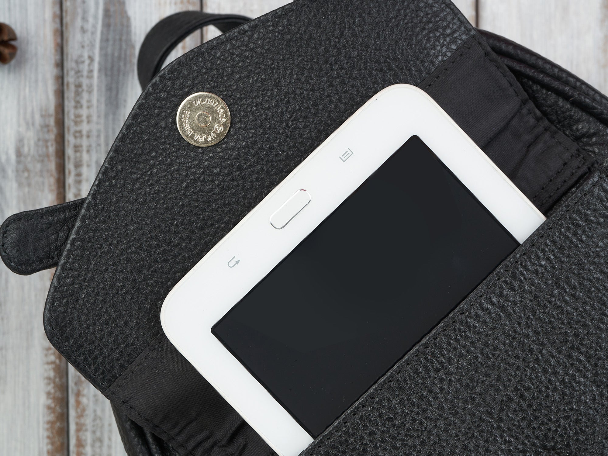 375ad9e3d55091e7dc6ca8598ec99c14