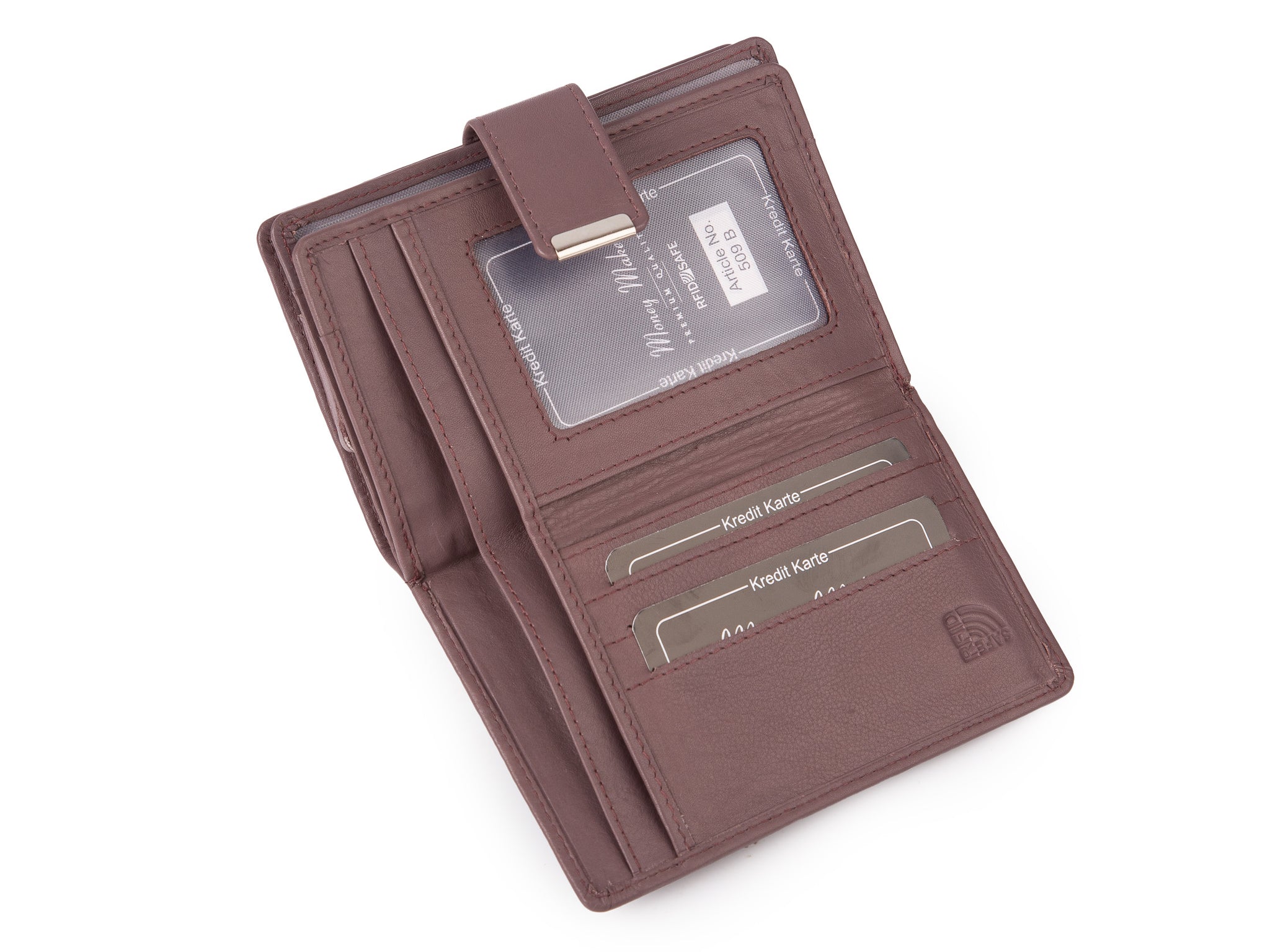 bf239ef7a71b9044e04311253037e39c