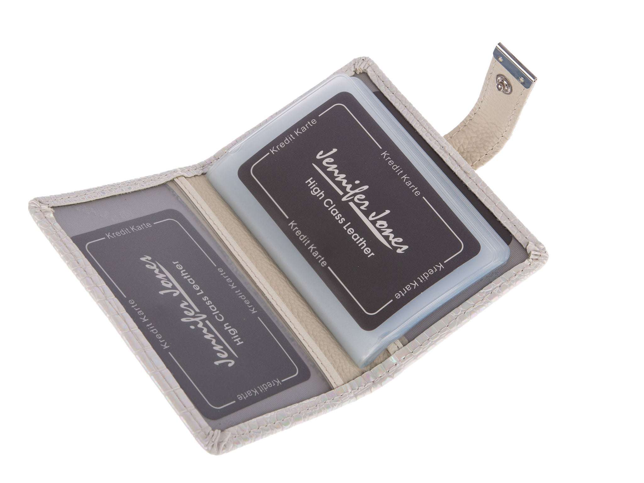 f3a55b79eb94c44c5b3bc96f633ab5a5