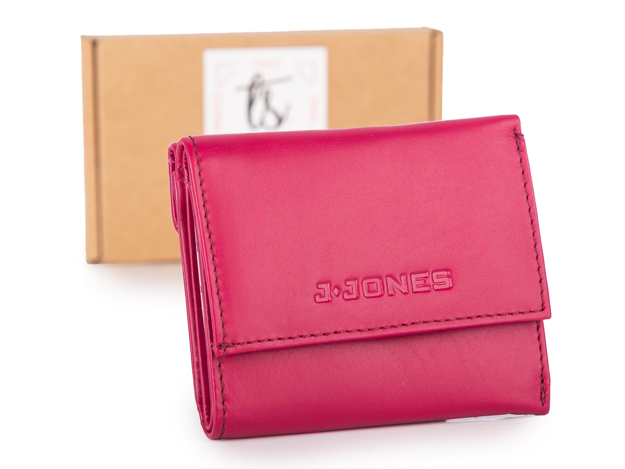 72291c49fc19c3b4b2e66b24b031305e