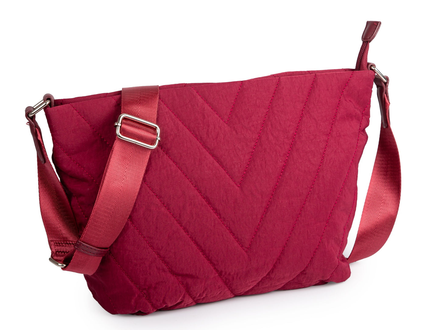 c153abedbc39659978f3286db718d98f