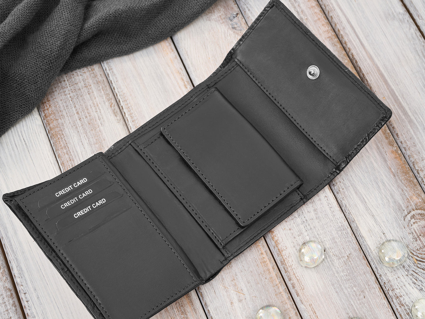 44758867a35e9f92aa638927cd56160c