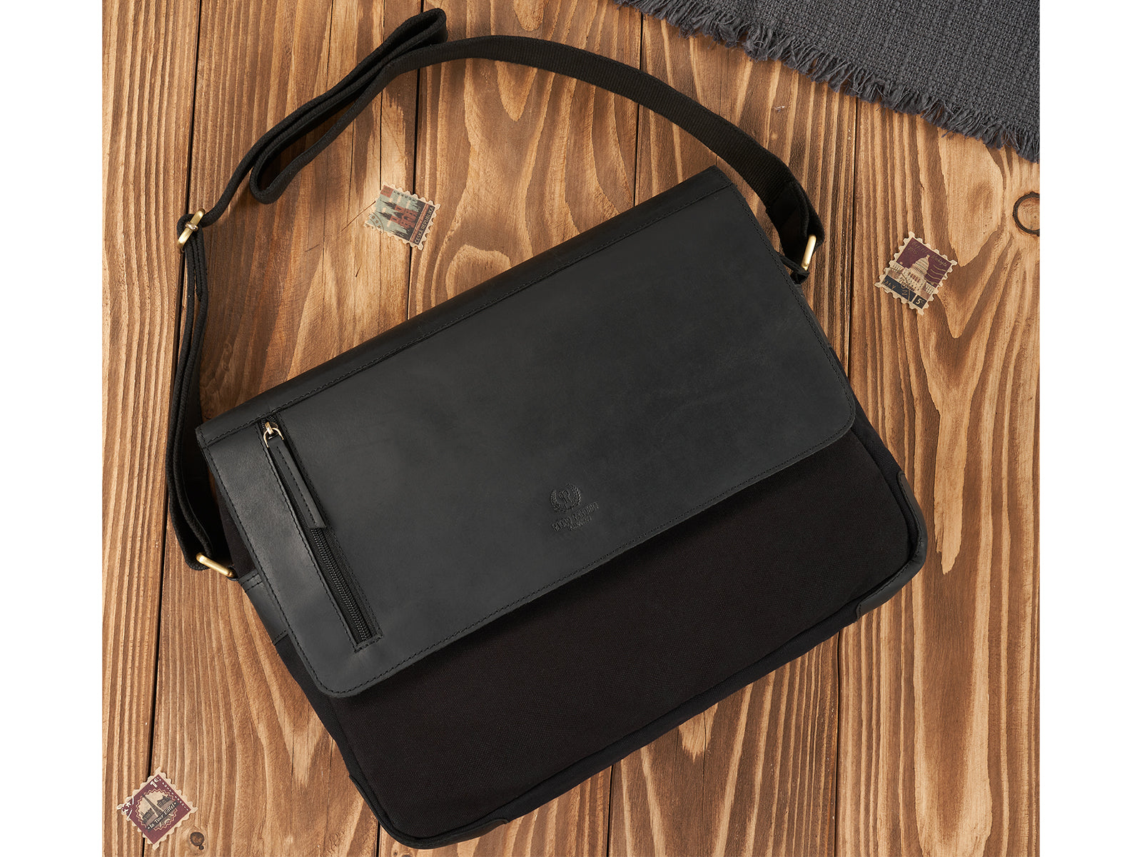 69b73bab6a96b4434f994107f40241b8