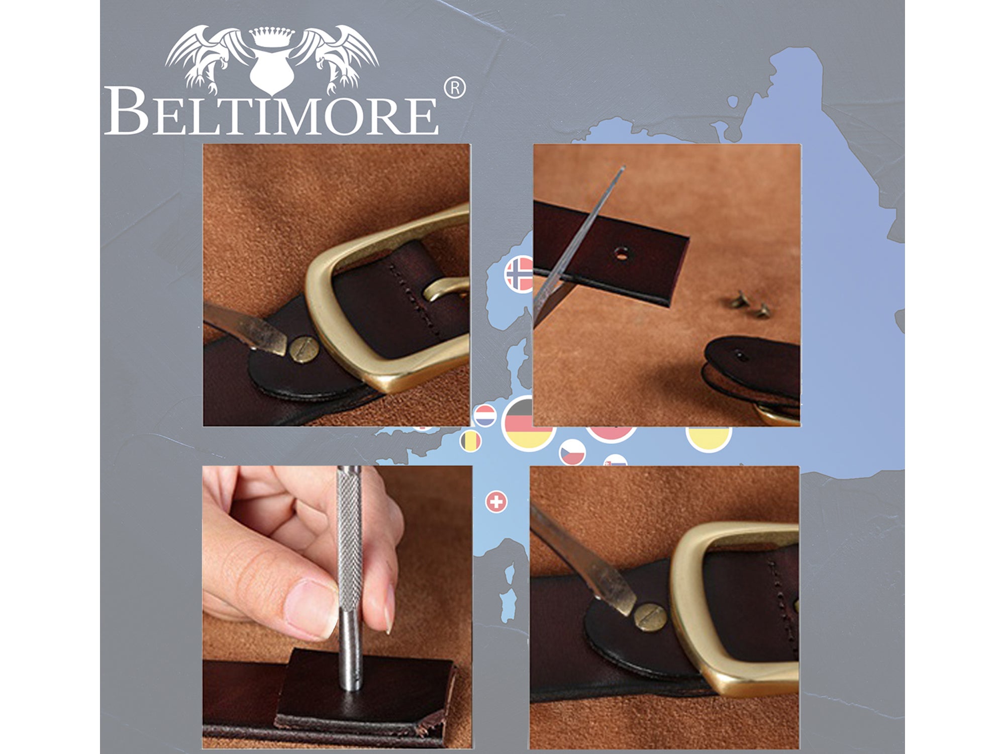 85279e5bfbff94c73a4e7ccc5cb11719